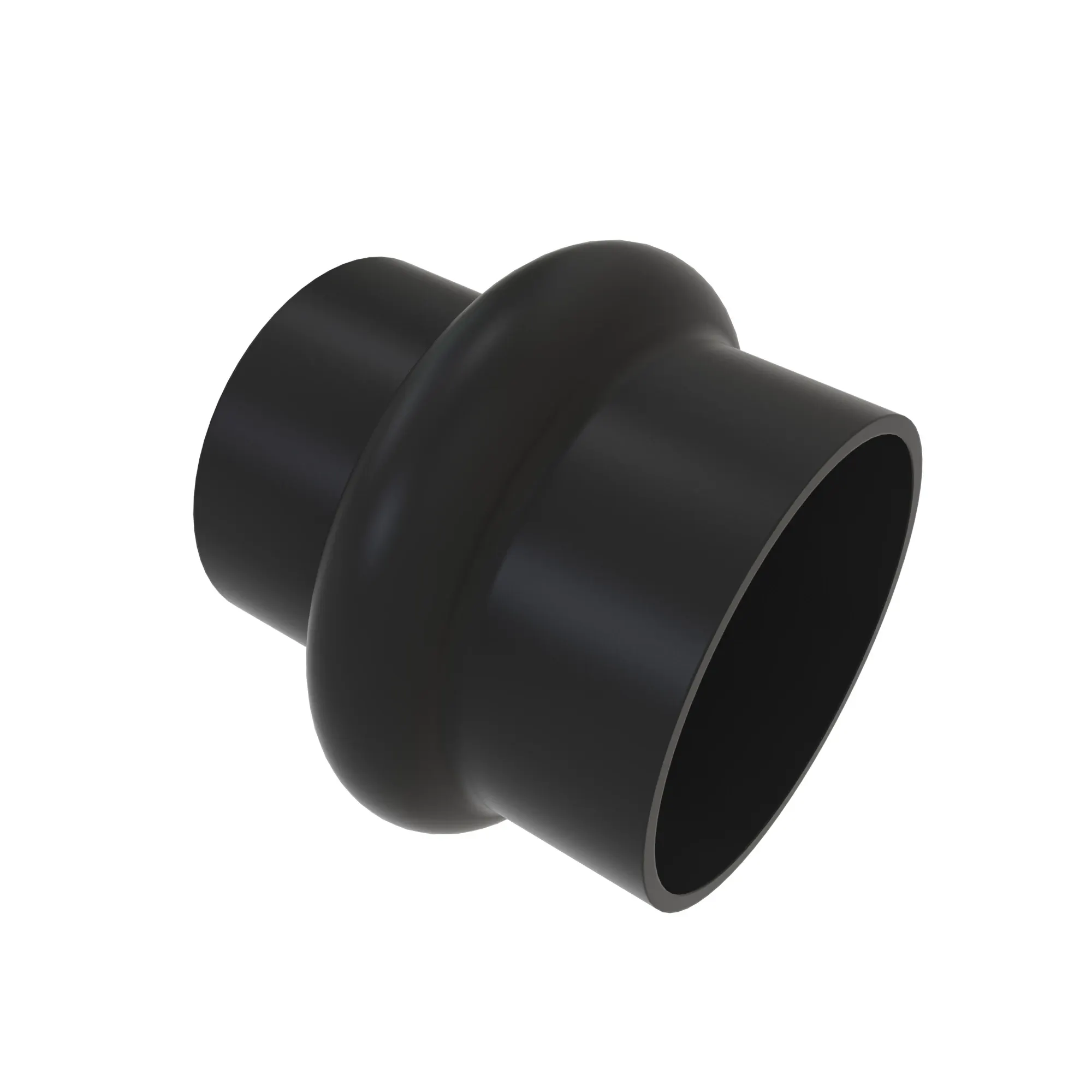 John Deere Reducer Fitting - 842591500