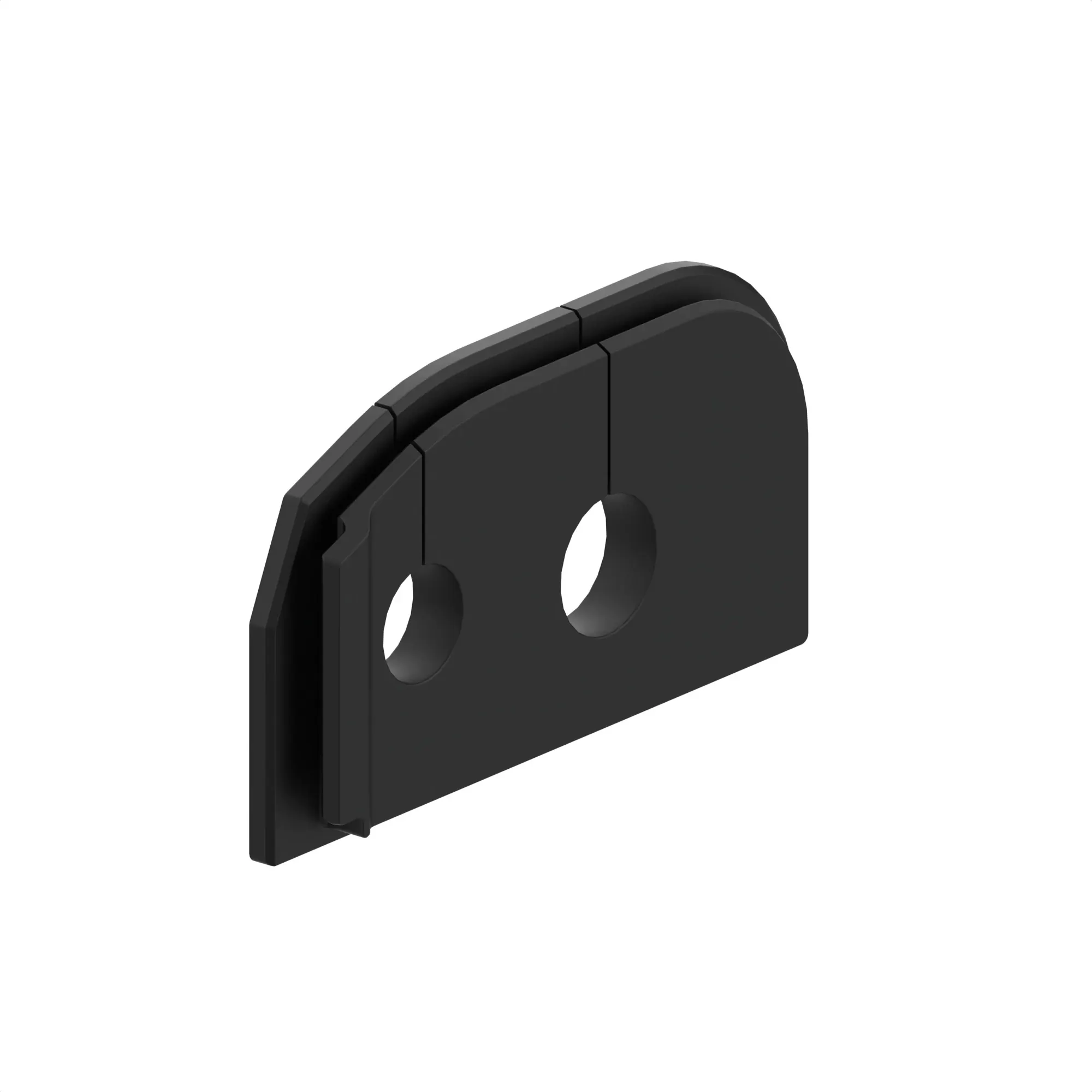 Grommet