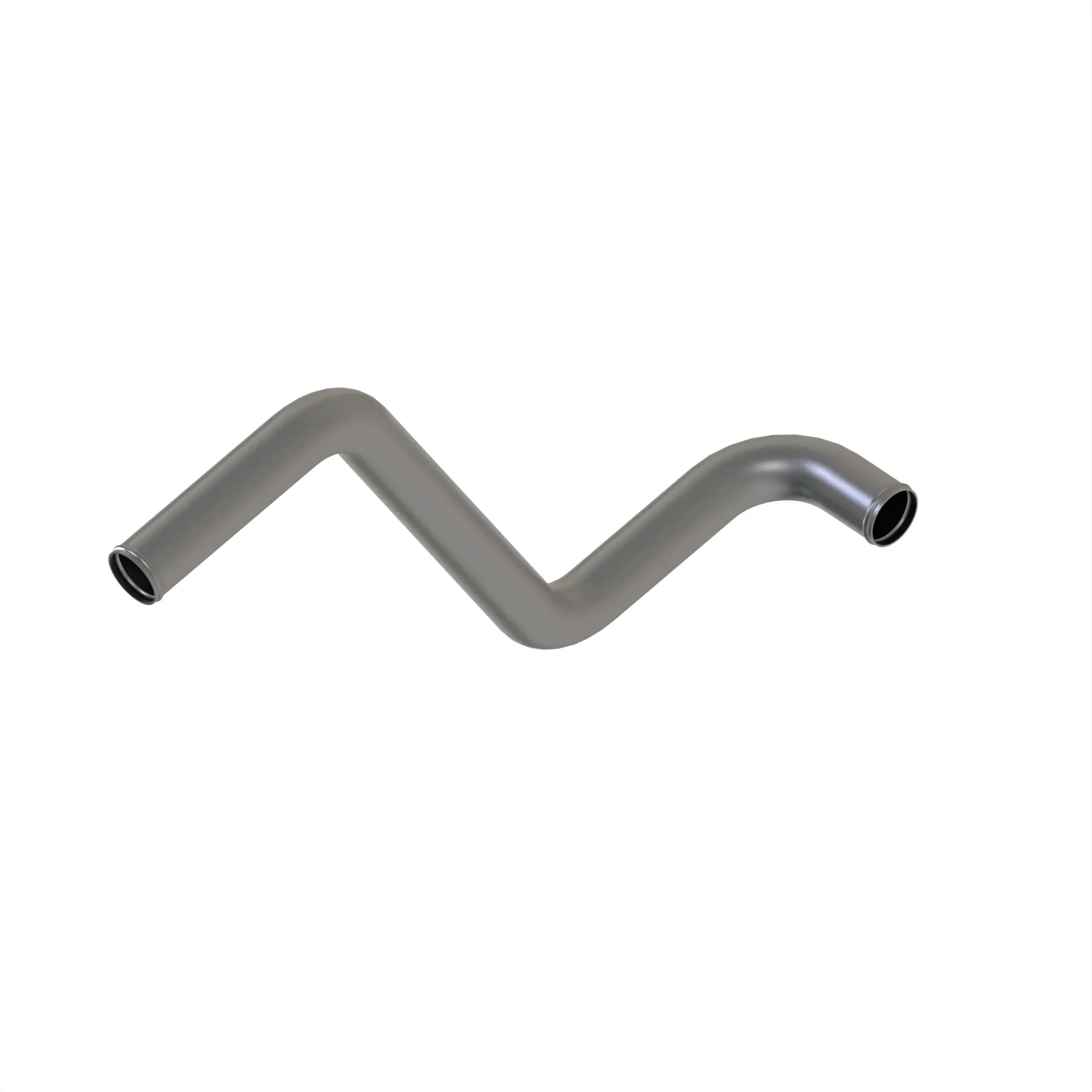 Air Flow Tube