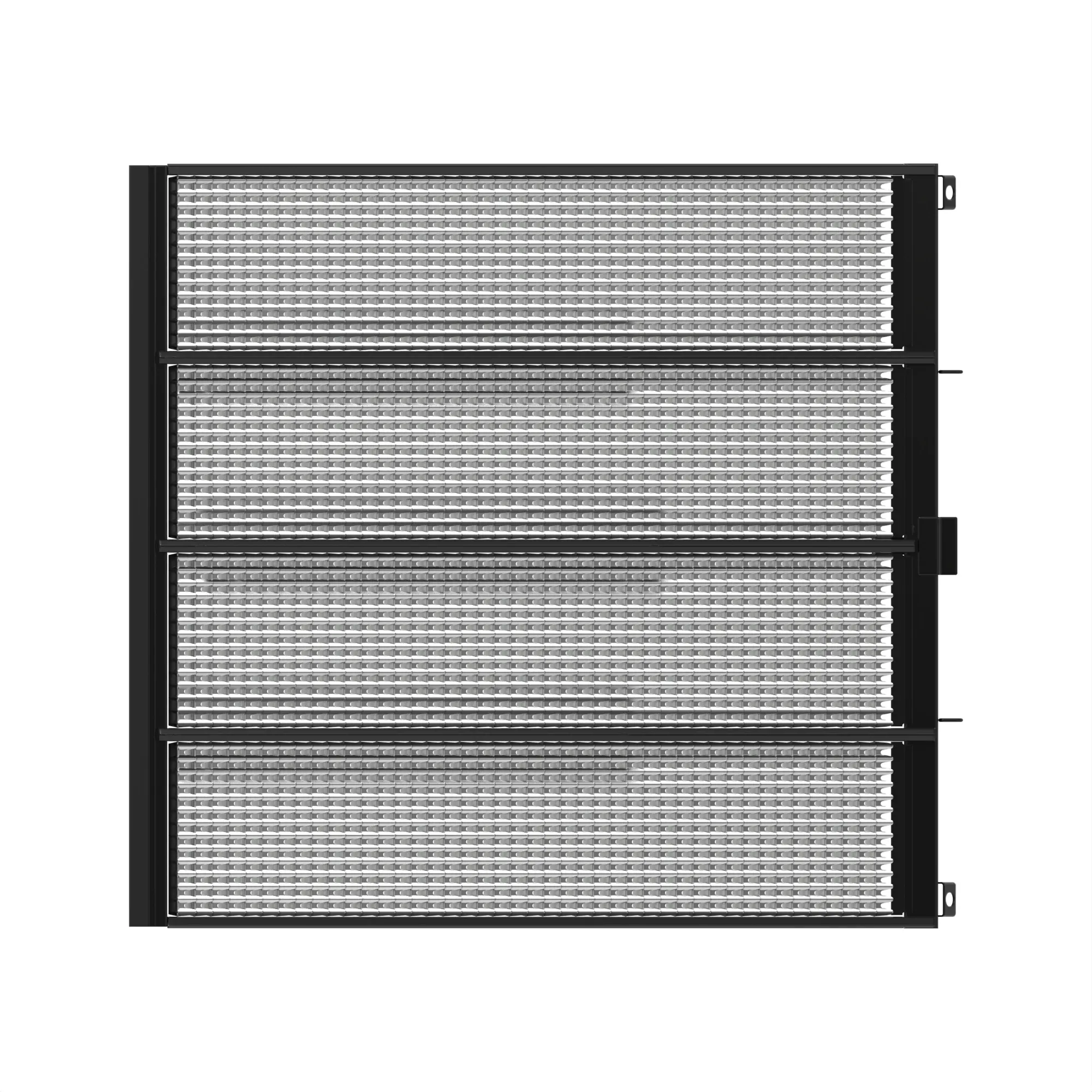 Sieve