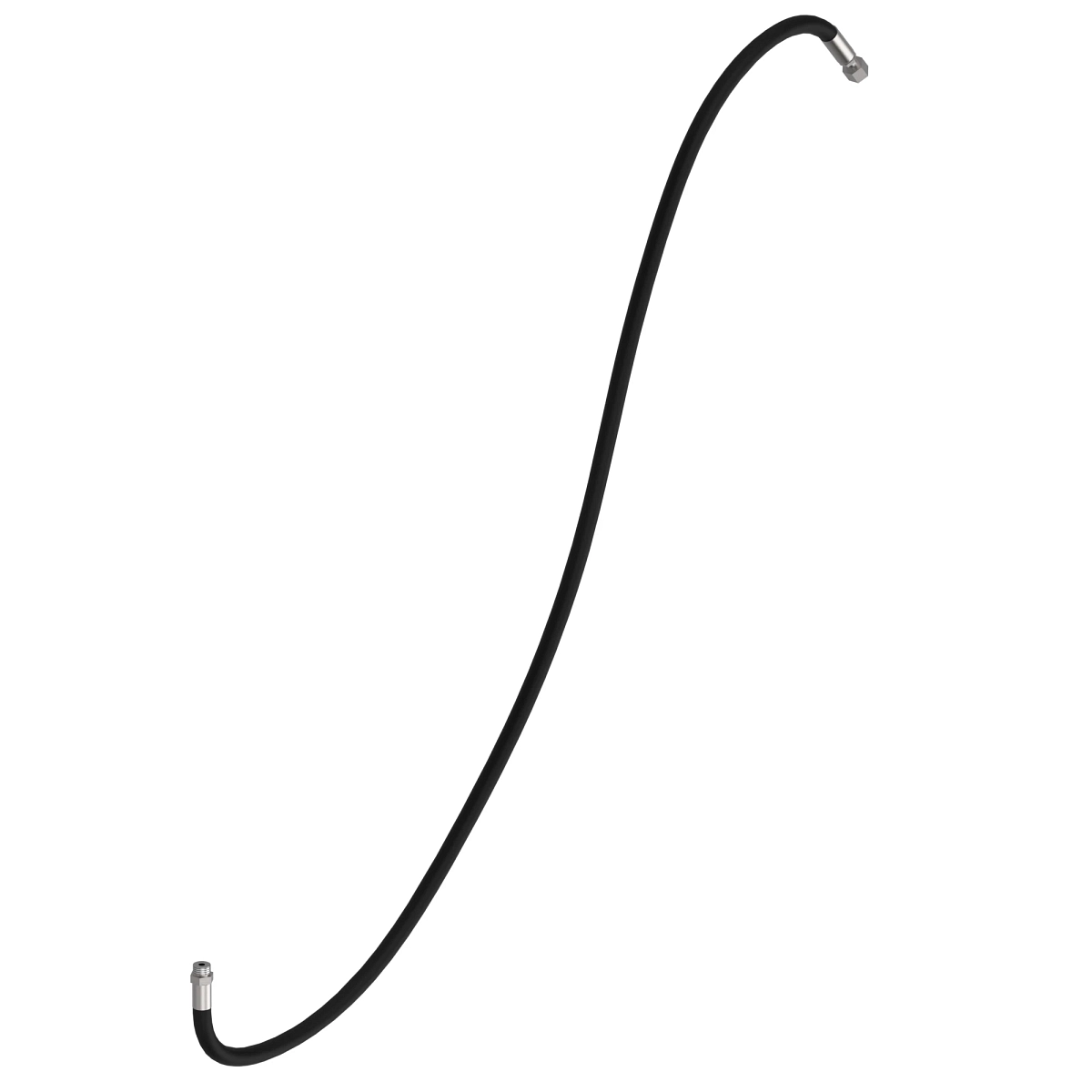 Hydraulic Hose, Hose Assembly