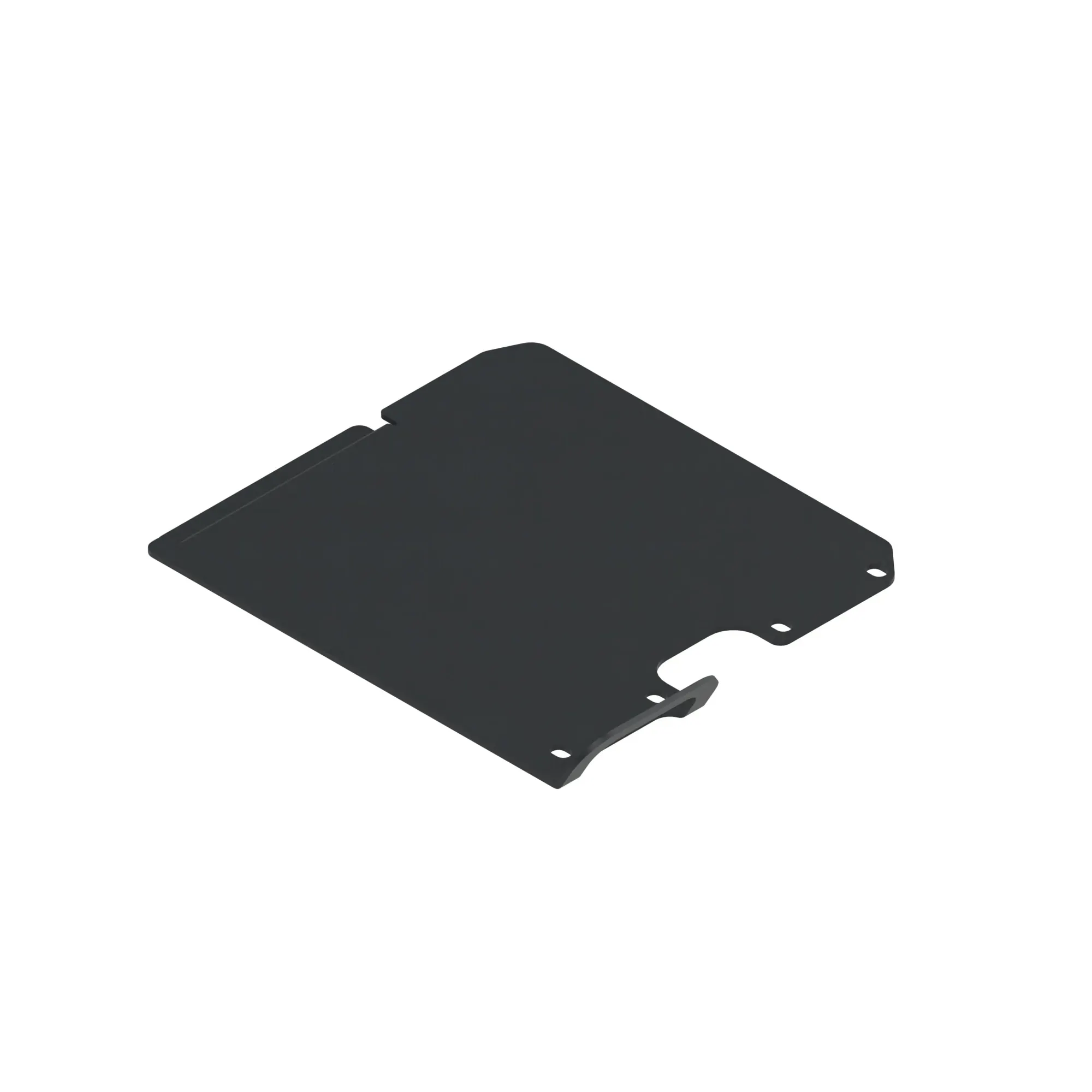 John Deere Cover - T260771