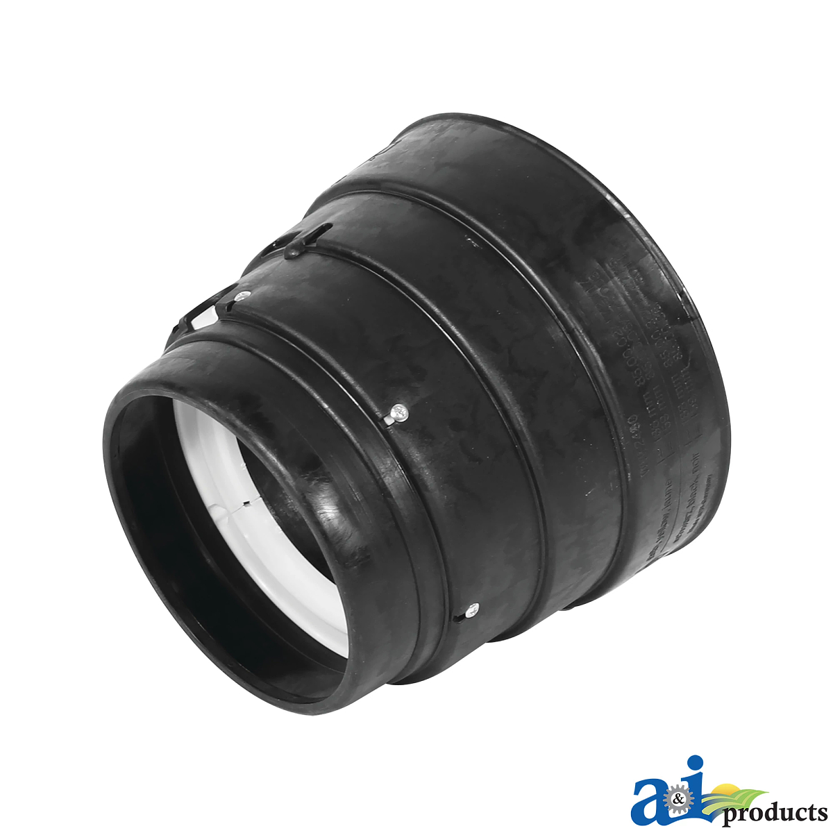 A&I Products Constant Velocity Cone with Bearing - A-W386164-A