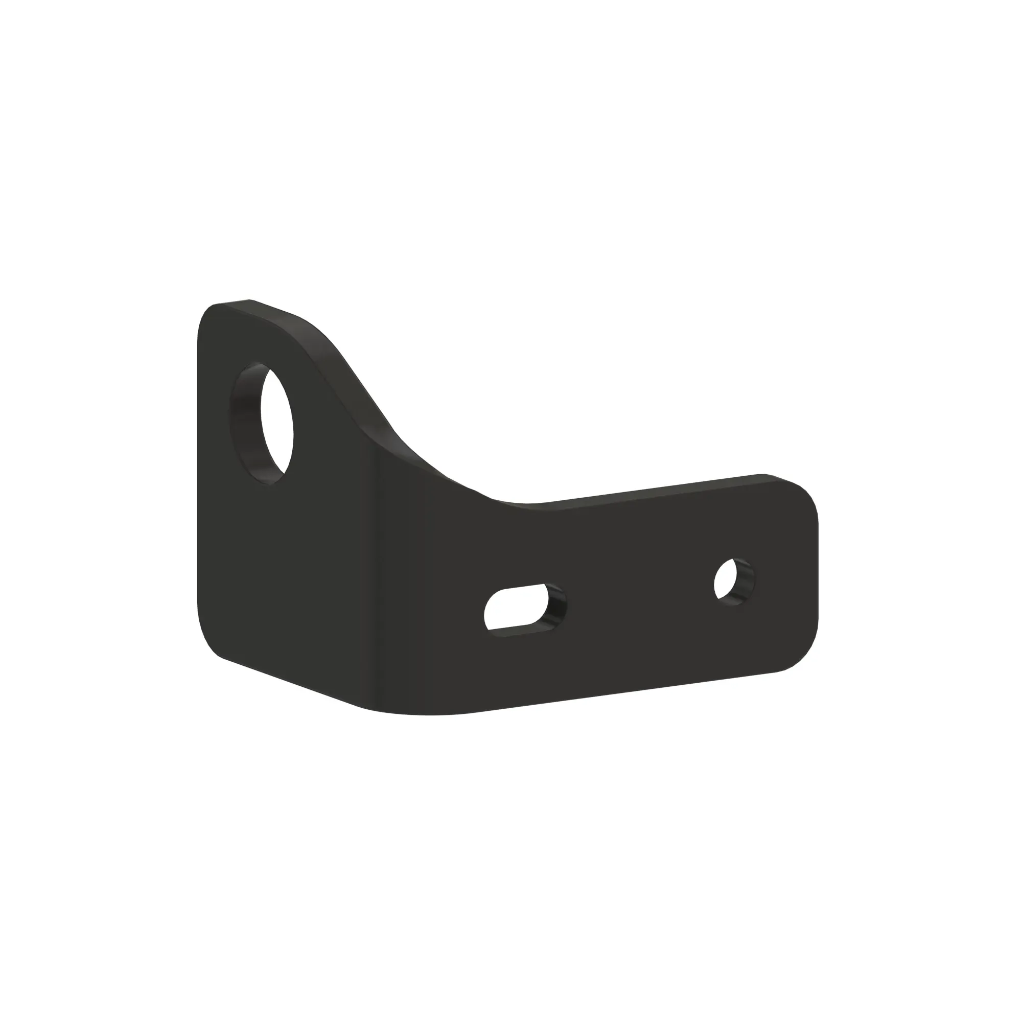 Bracket