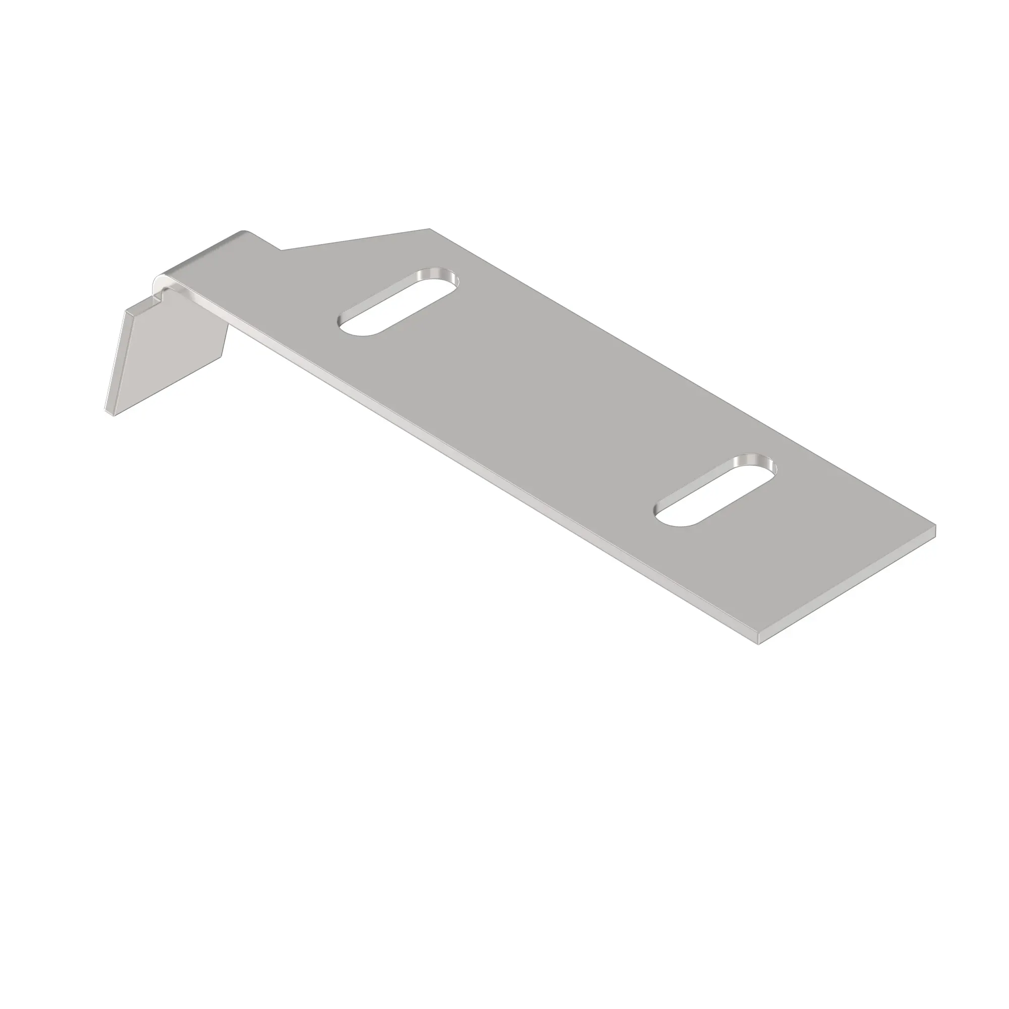 BLECHWINKEL RH NARROW