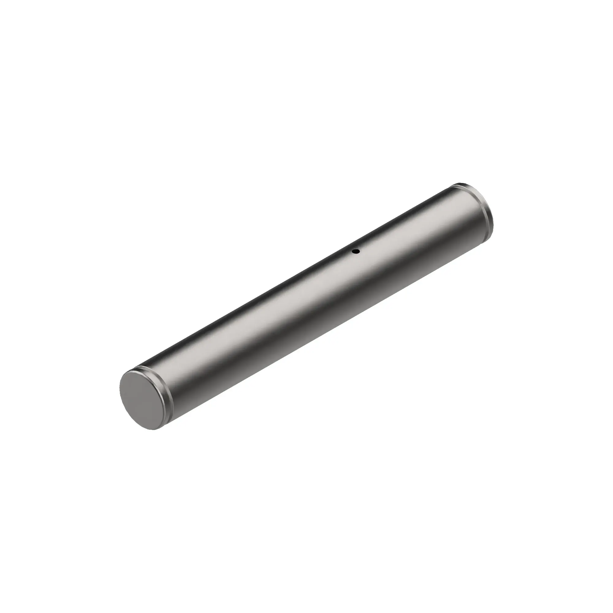 John Deere Circular Groove Pin - A125140