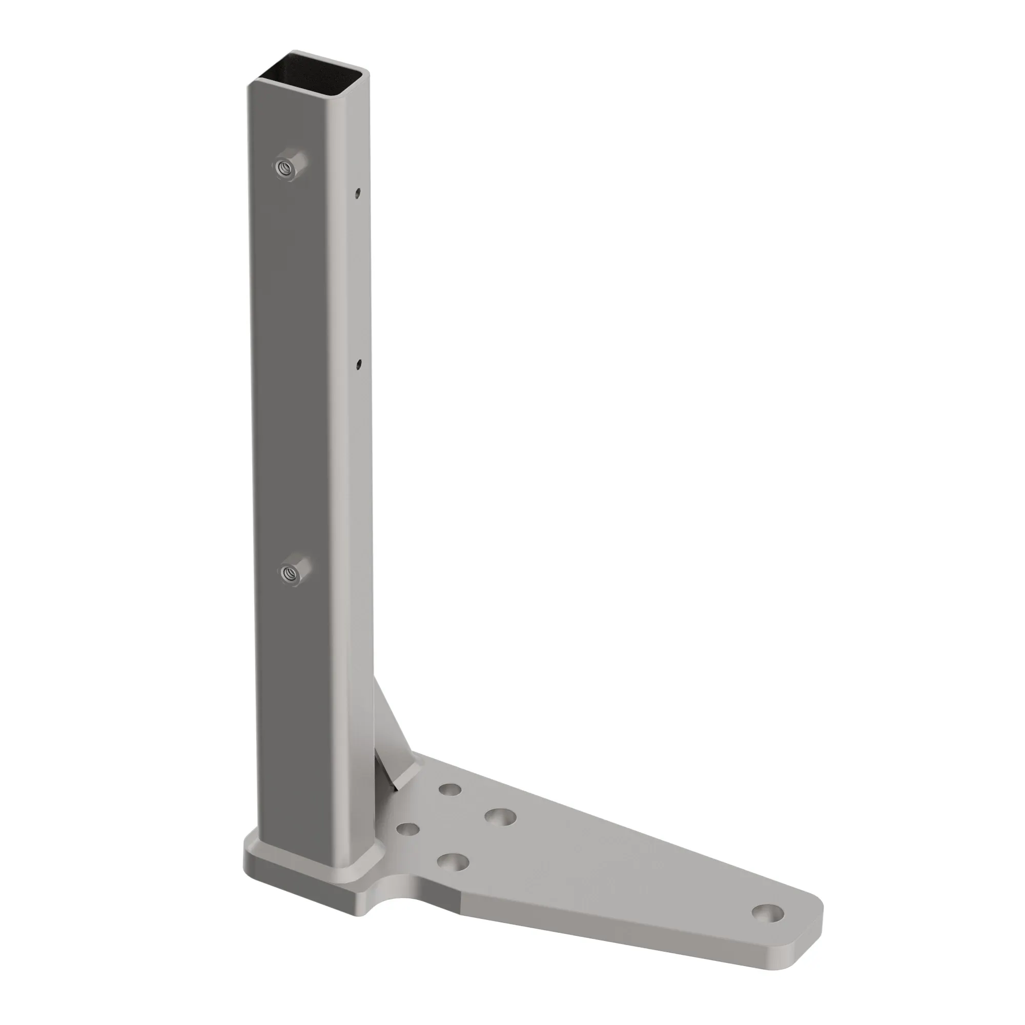 John Deere Bracket - SJ28414