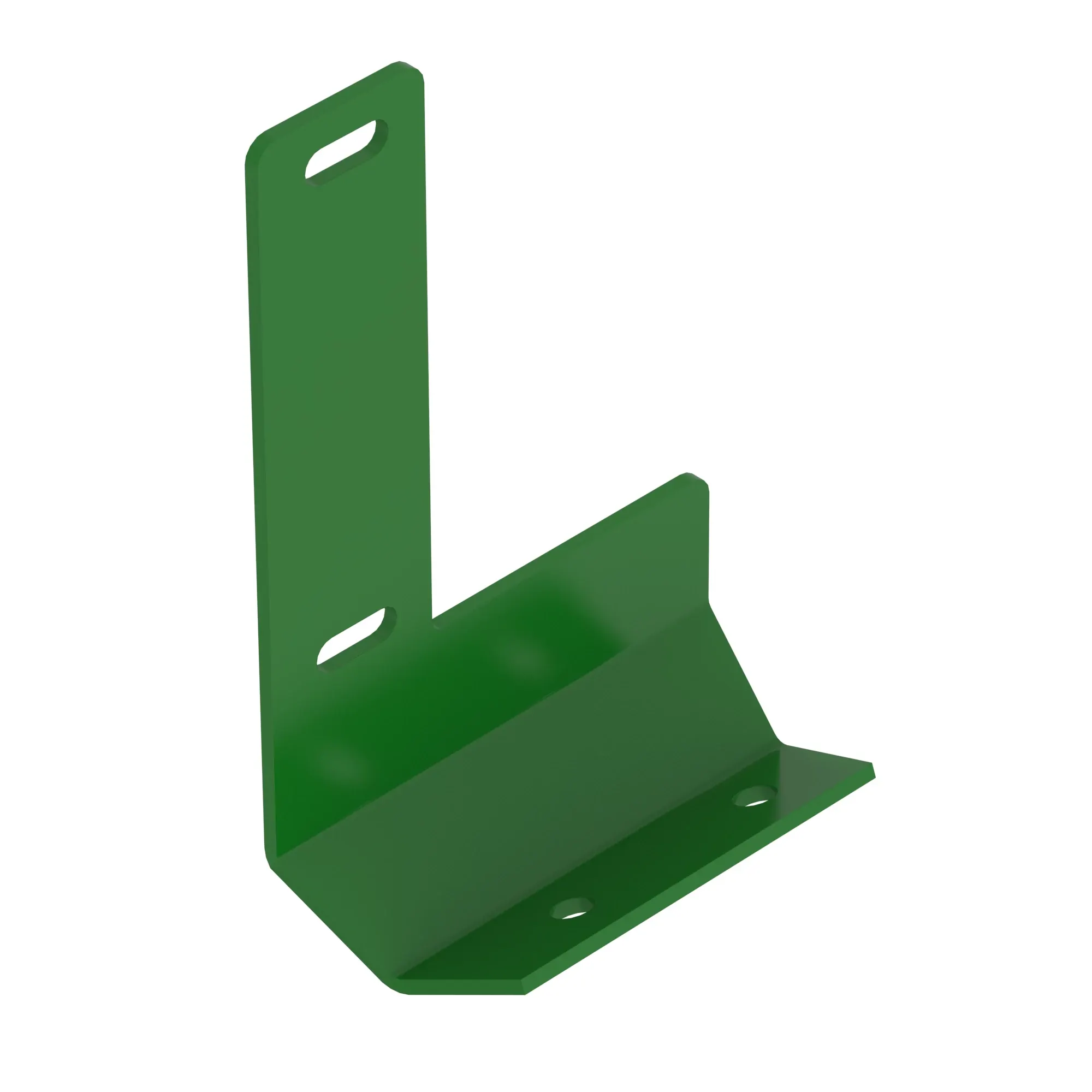 John Deere Bracket - HXE13816