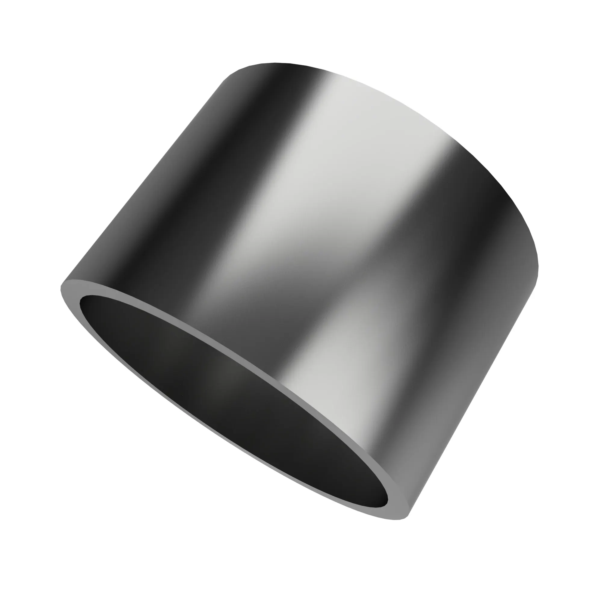 SELF-ALIGNING BUSHING, BEARING