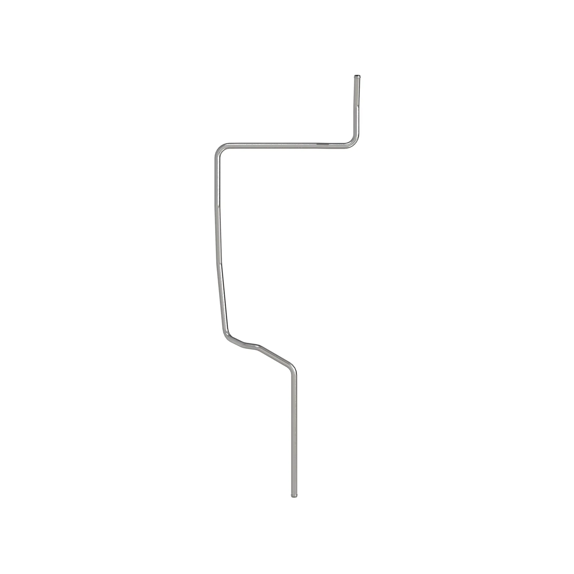 LINE, TUBE, LTC 16 X 1