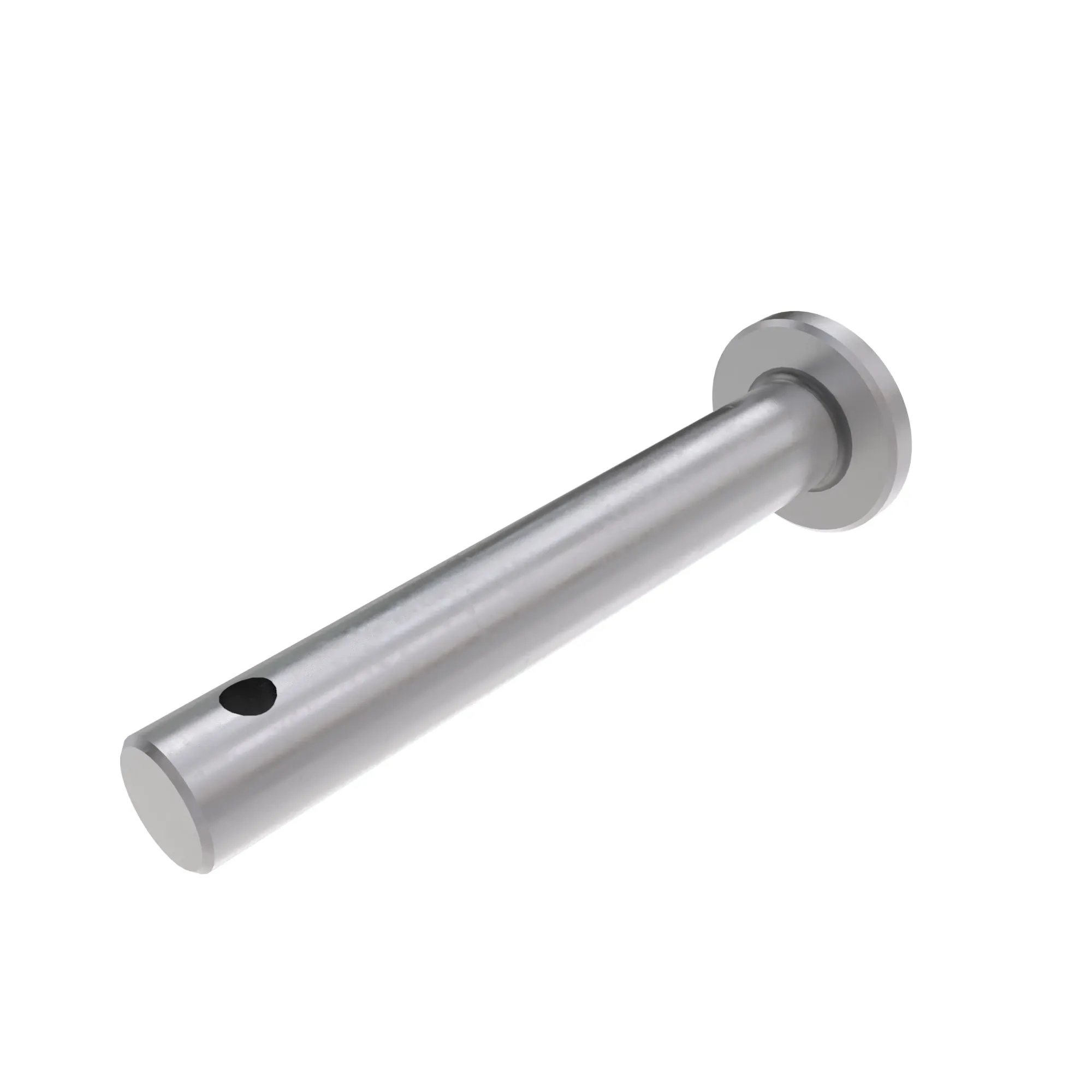 John Deere Pin Fastener - CQ31677