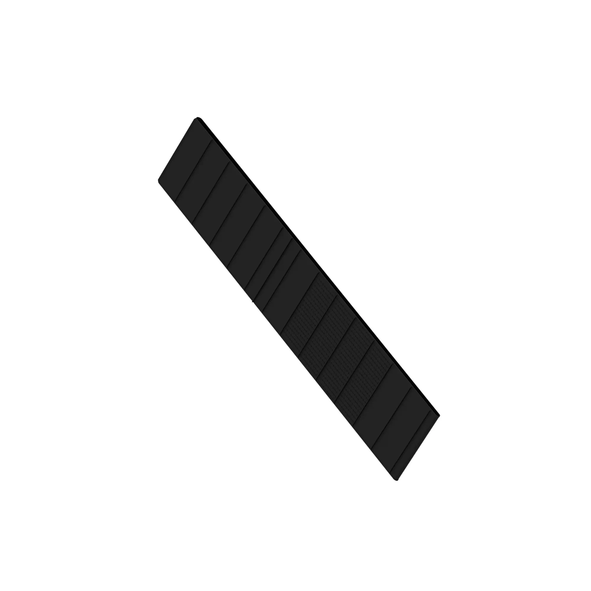 John Deere Side Draper Belting - AXE89115