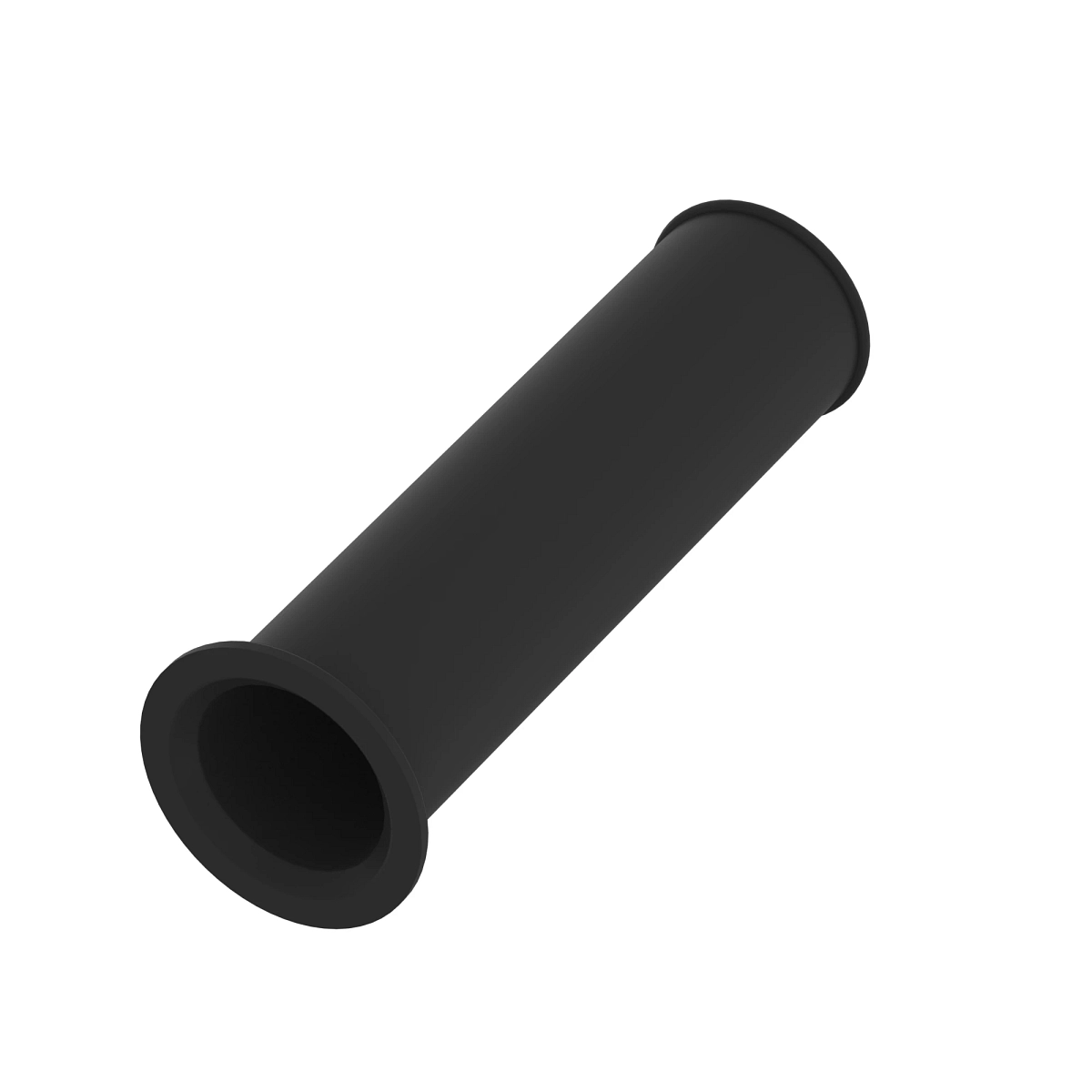 Handle