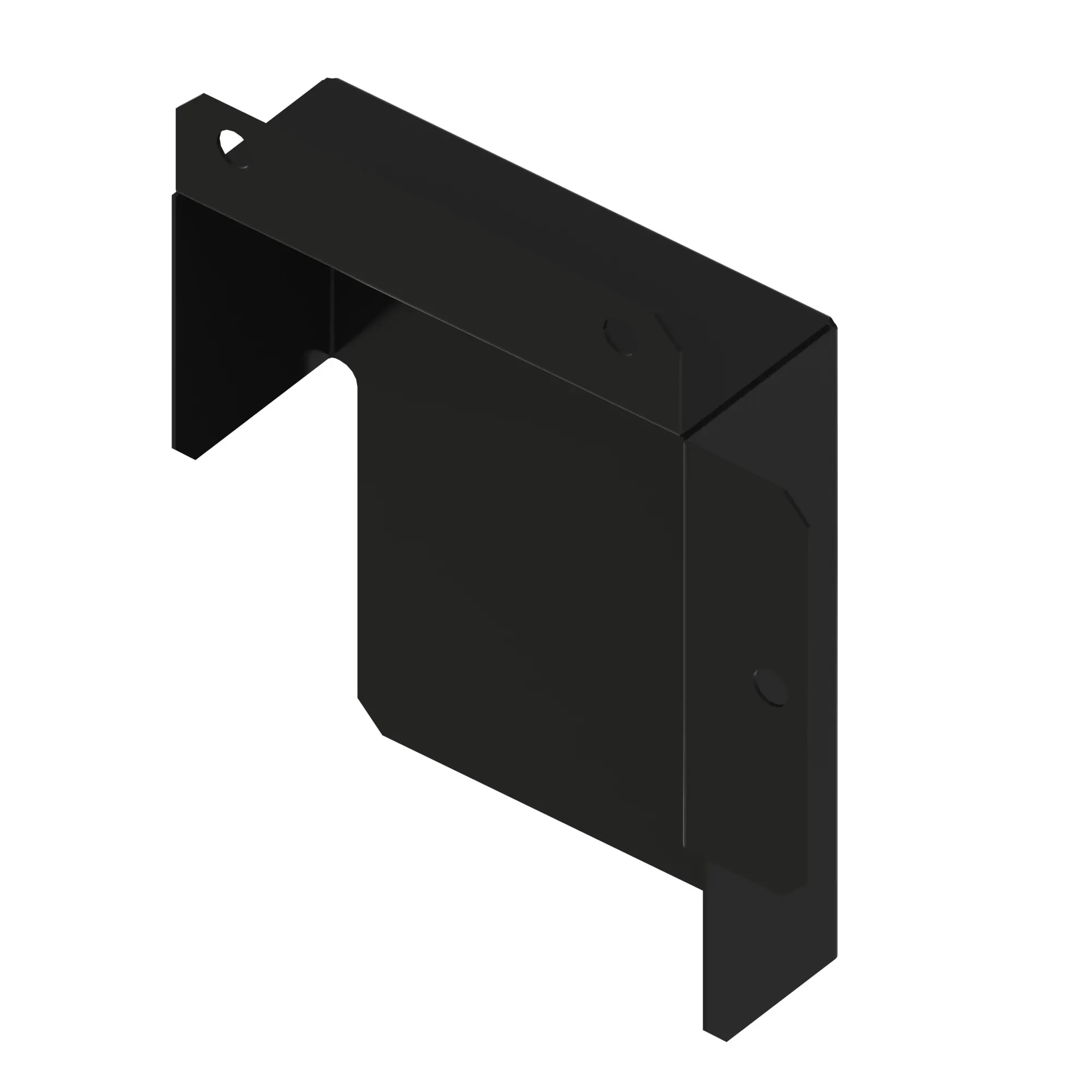 John Deere Cover - FF510368