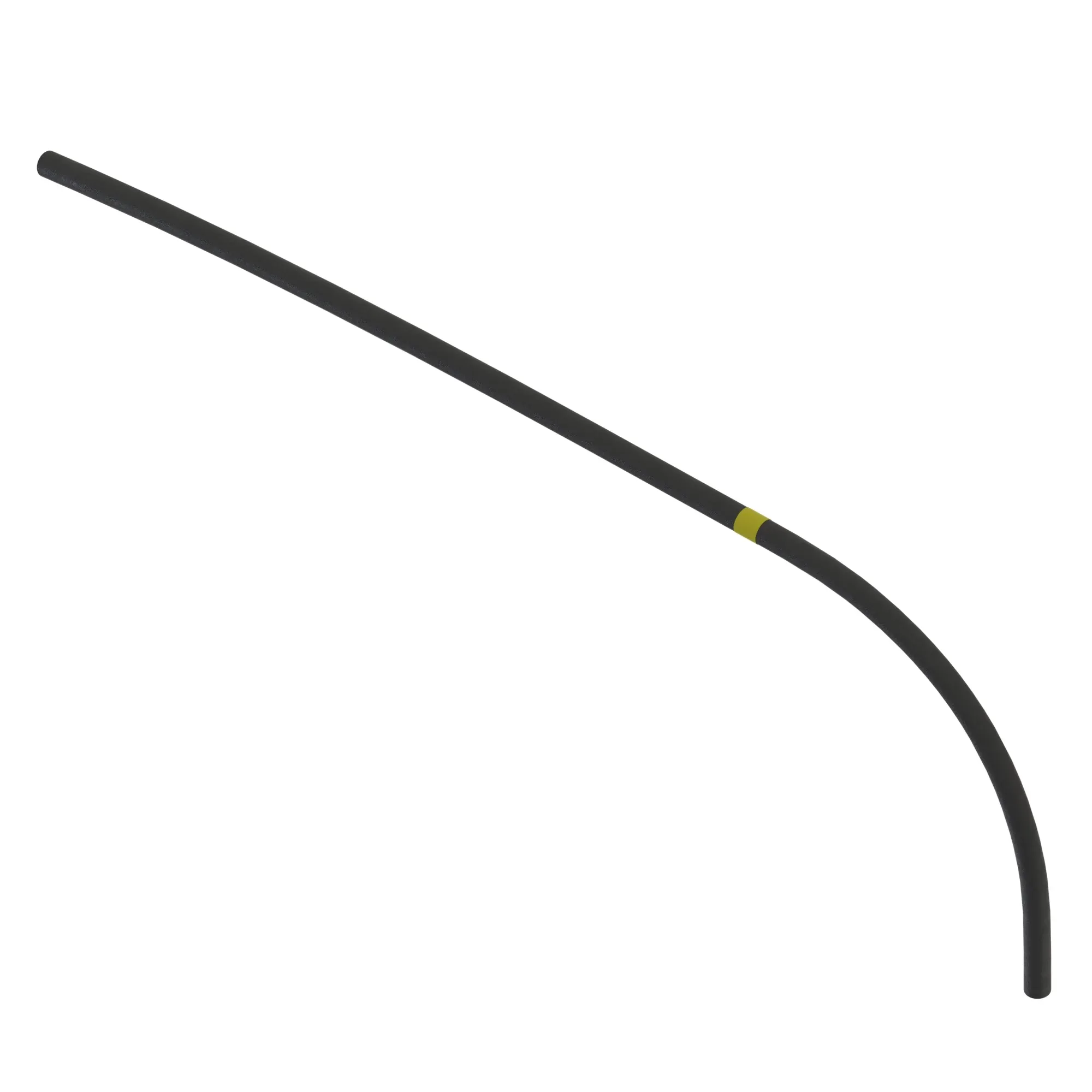 Fuel Hose