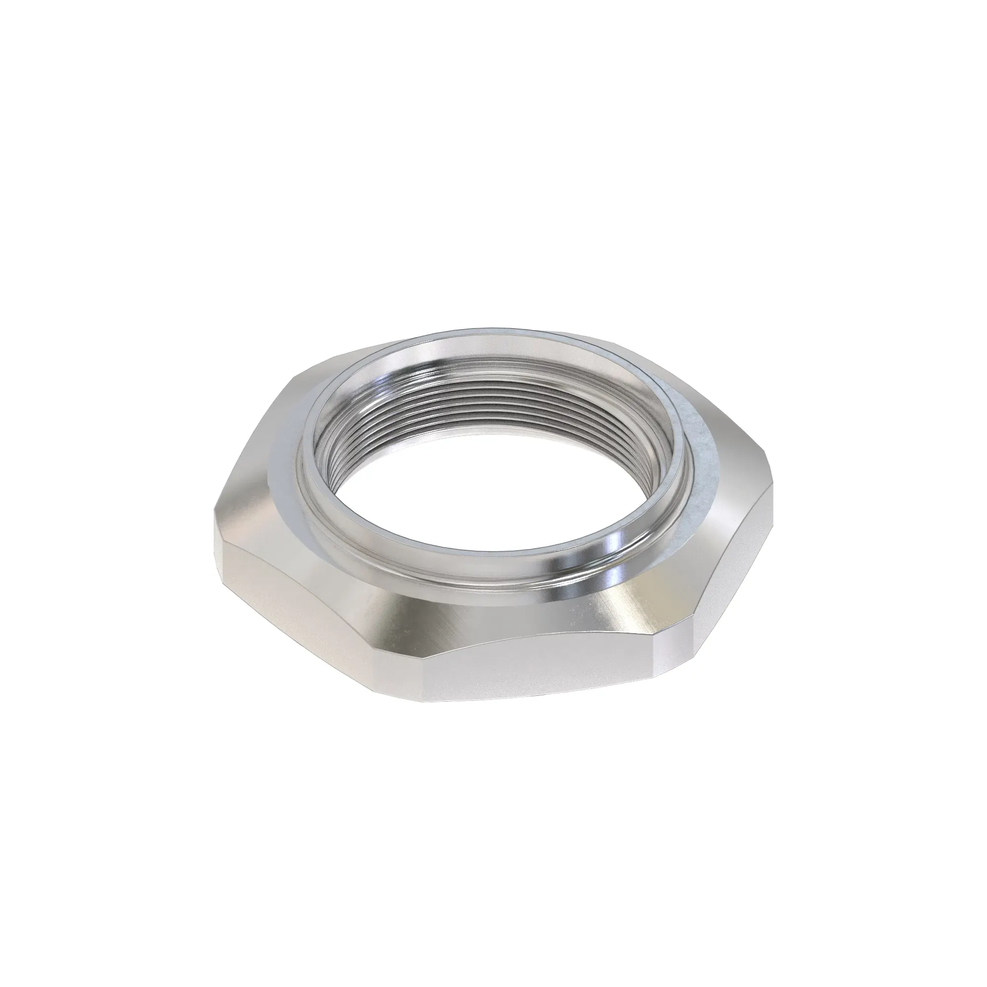 John Deere Nut - F064794
