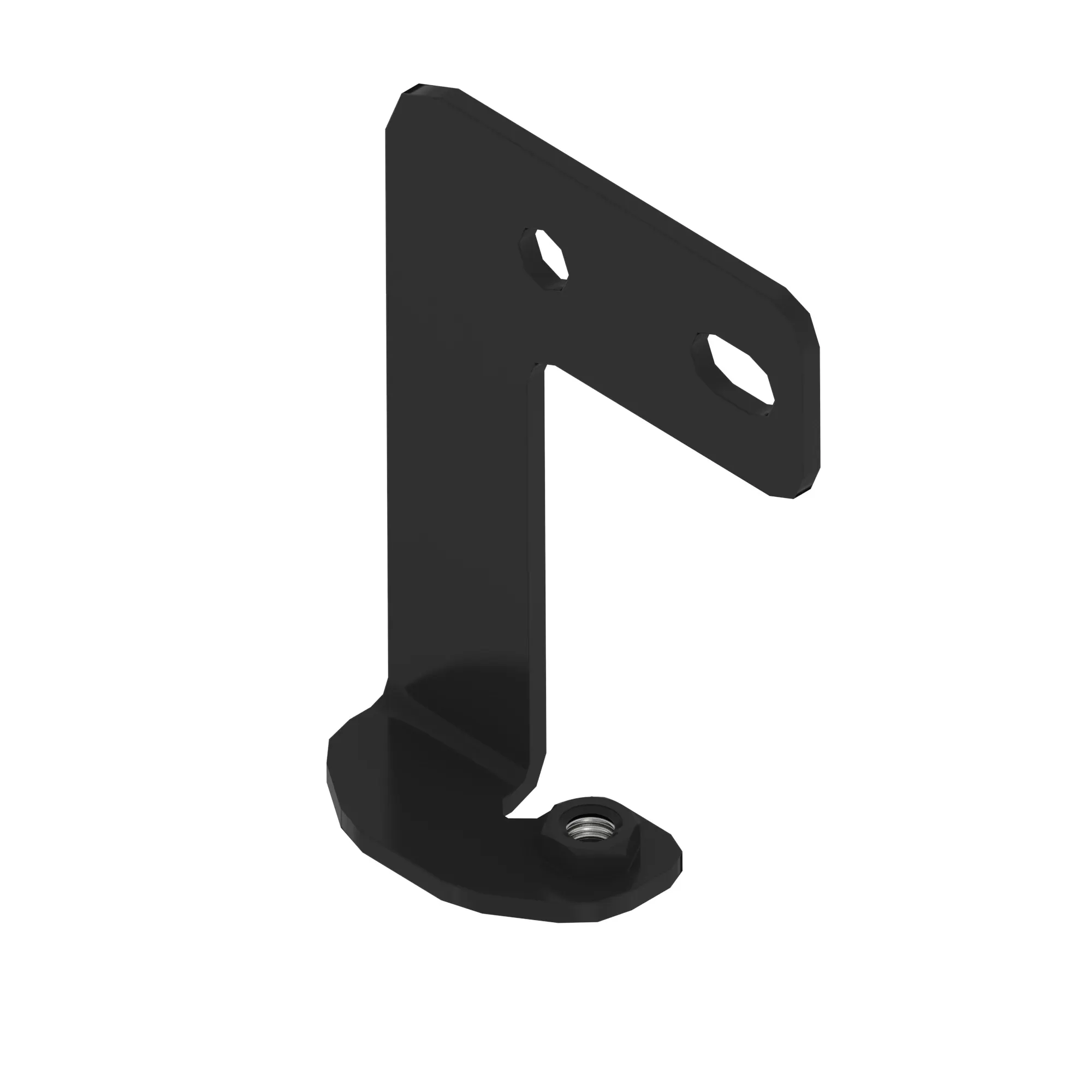 John Deere Bracket - TA26788