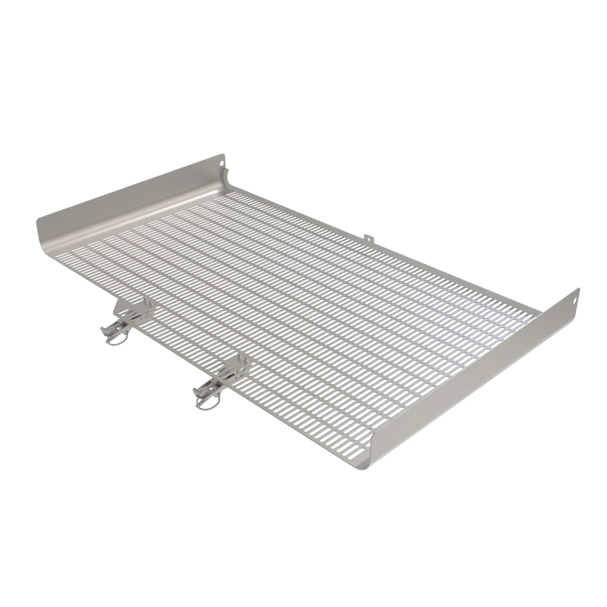 John Deere Grille - F709535