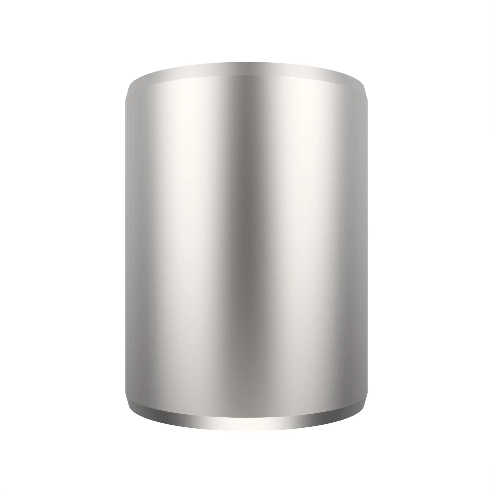 BUSHING, 25X30X38,5 INA