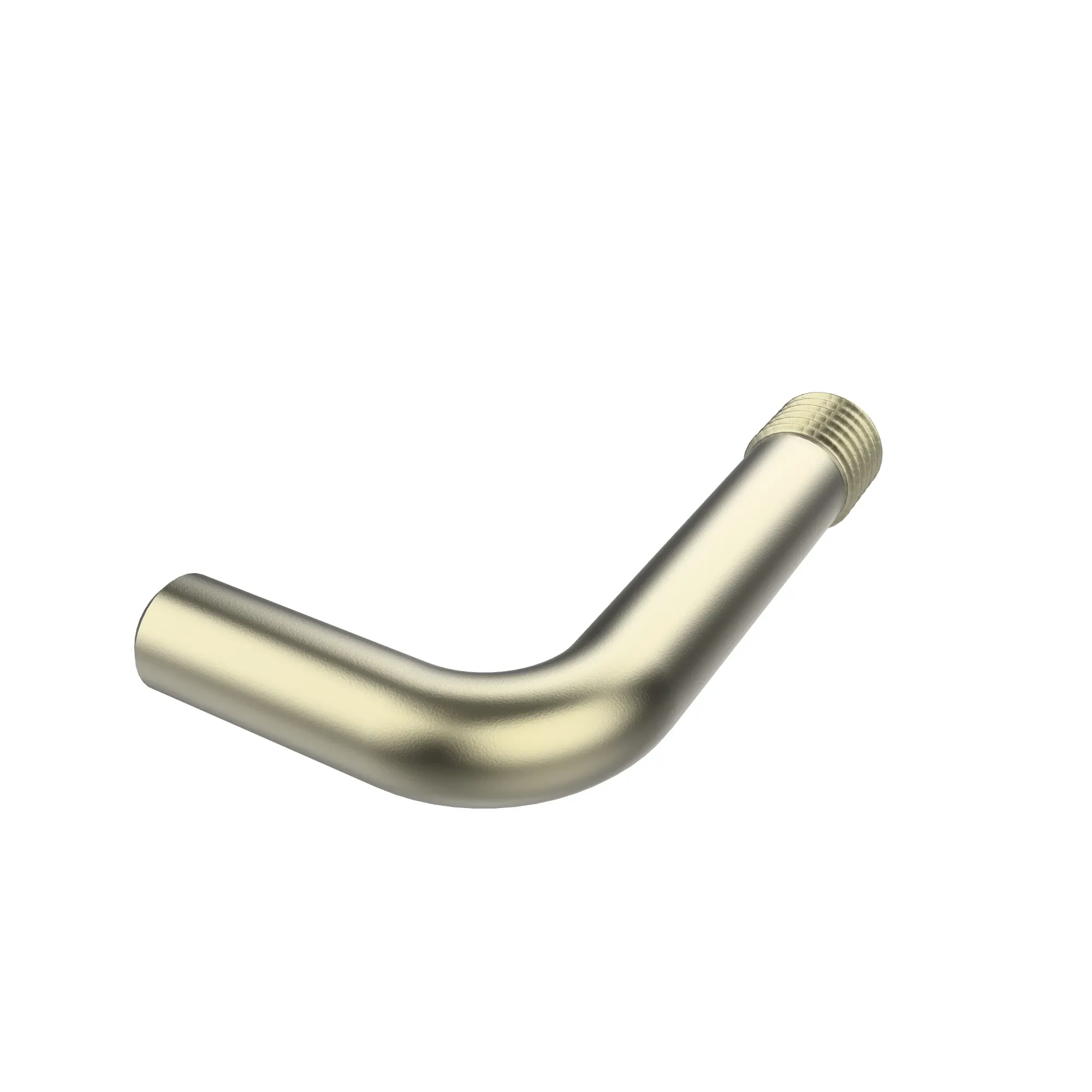 HOOK BOLT, DOOR CATCH