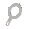 John Deere Bracket - WZW16599