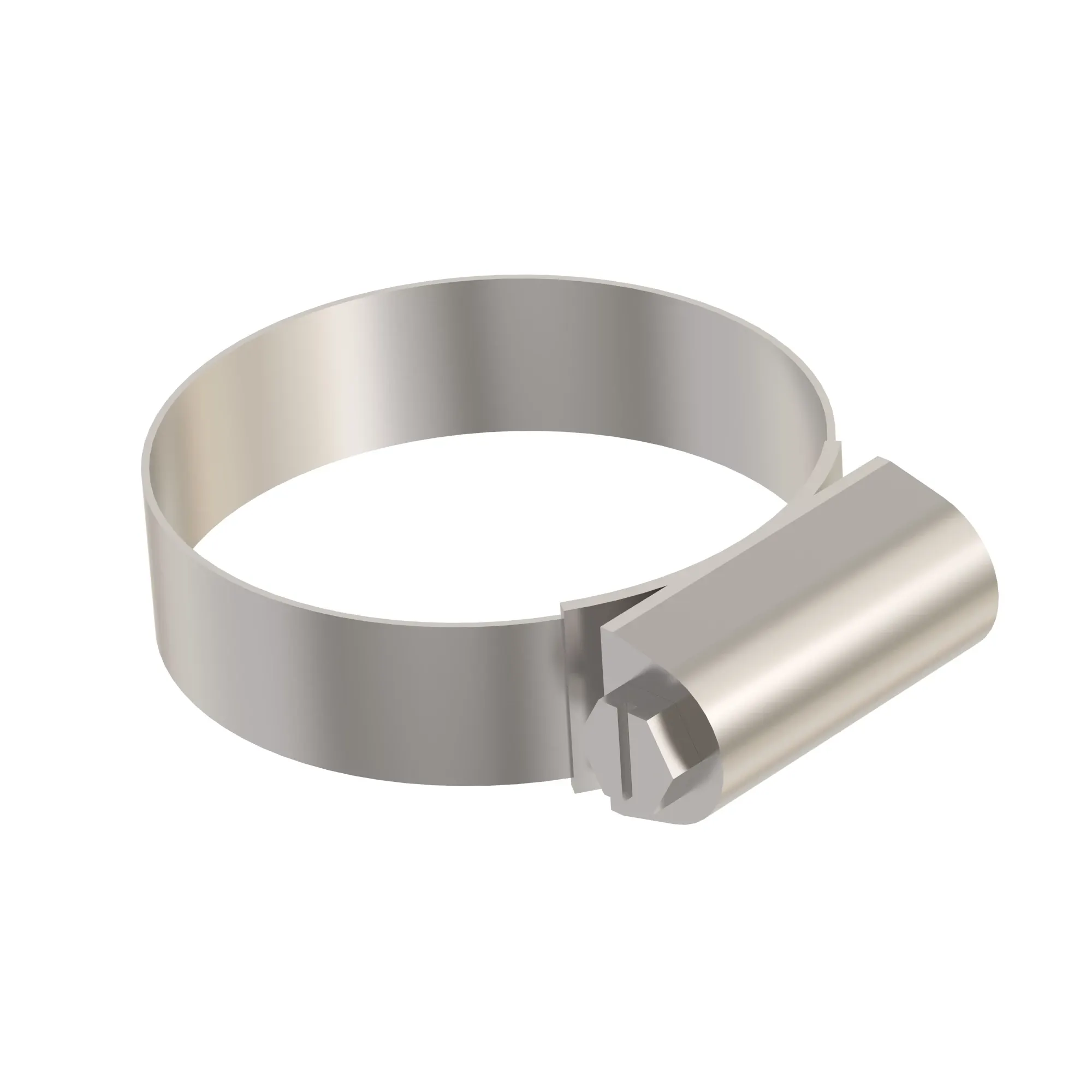 Hose Clamp