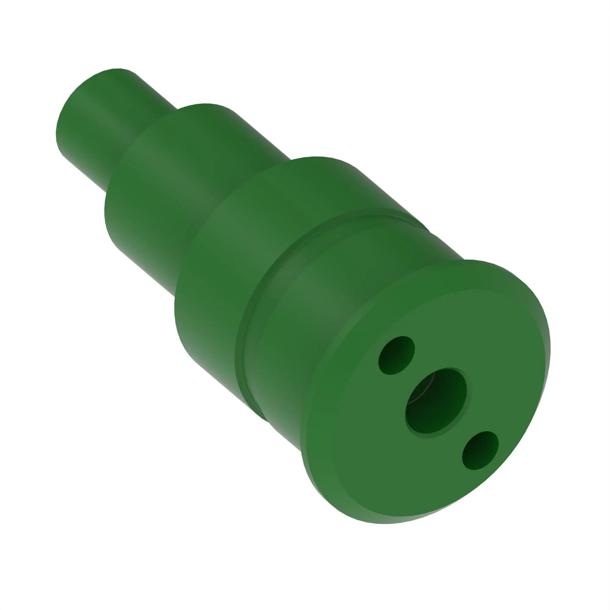 John Deere Pin - J60251