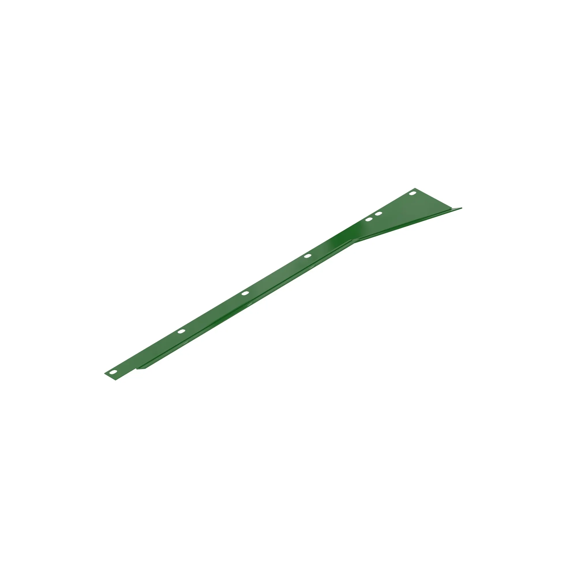 AXE37781: LH Separator Front Assembly Seal | Shop.Deere.com