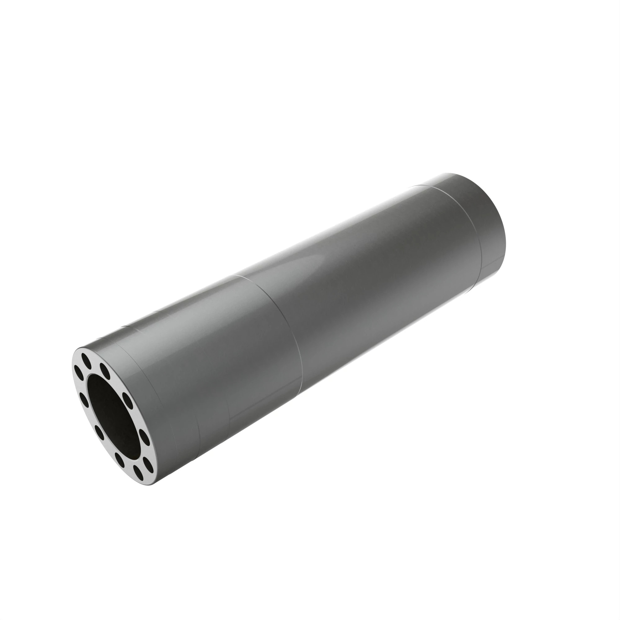 SPINDLE, REAR FRAME STANDARD