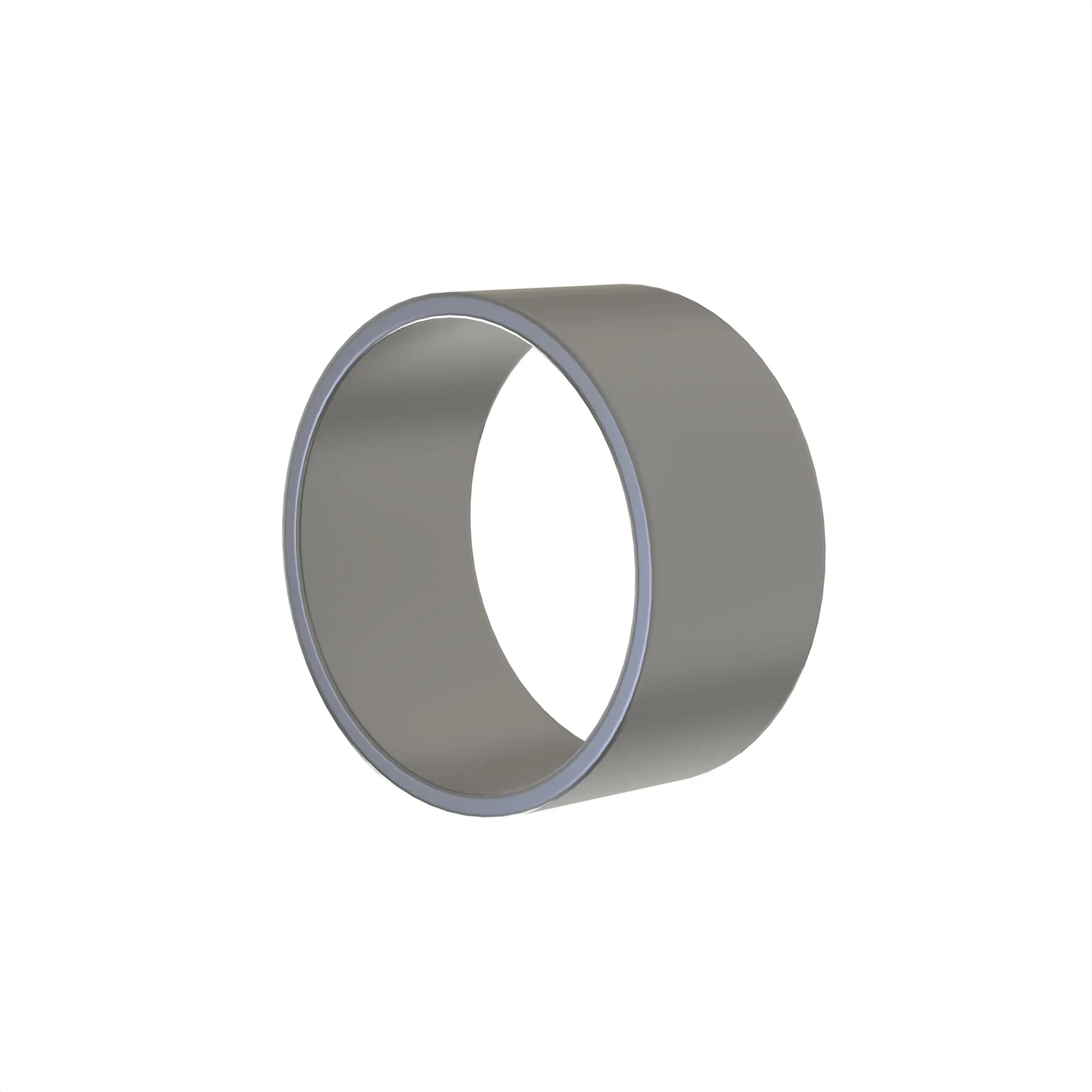 John Deere Ring - AT321587