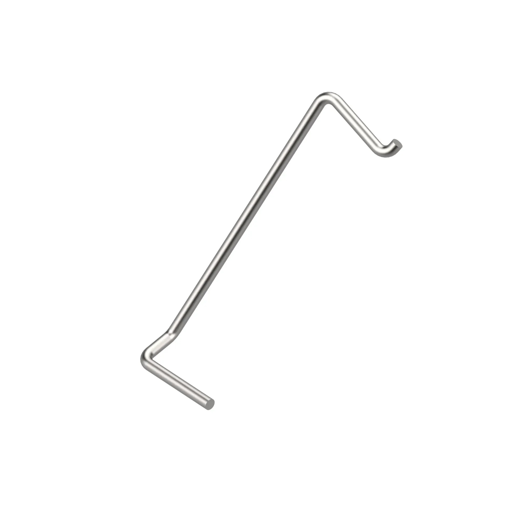 John Deere Bar - A135549