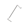 John Deere Bar - A135549