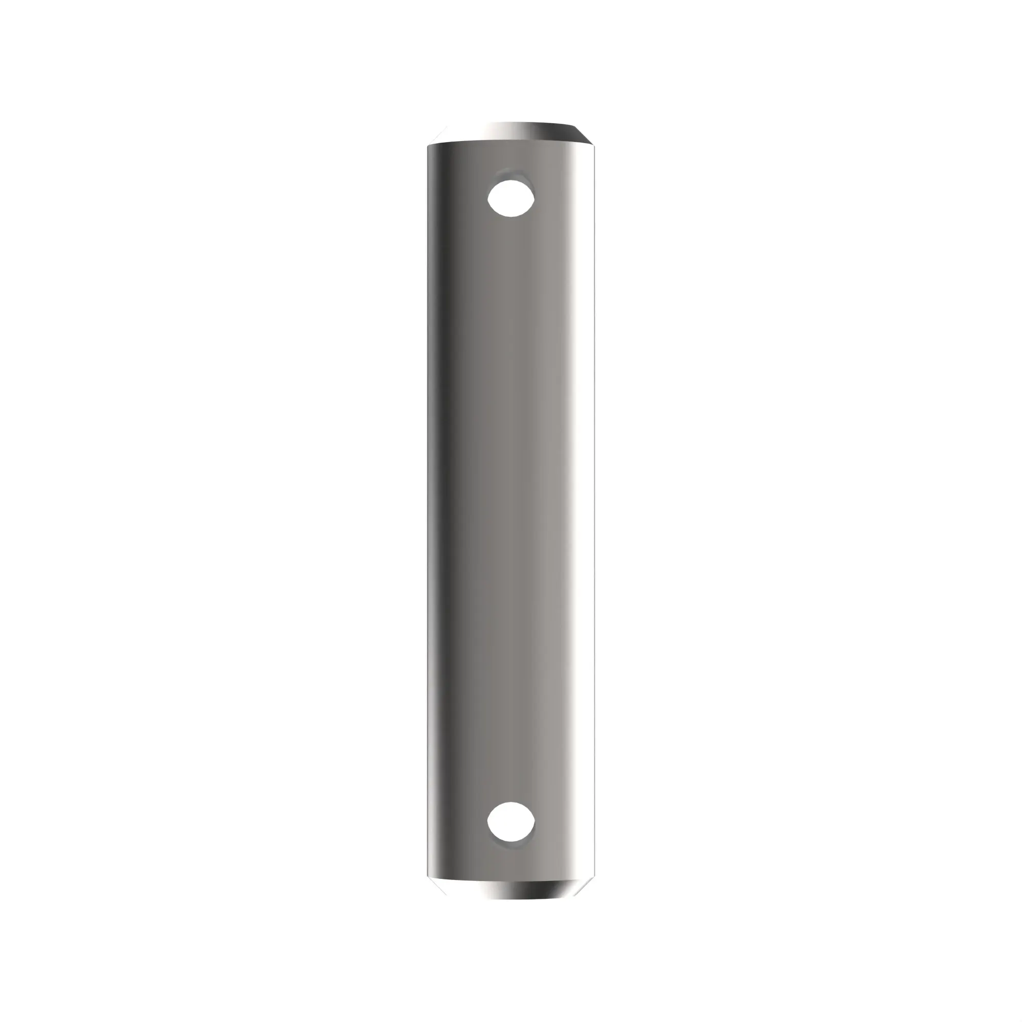 Pin Fastener