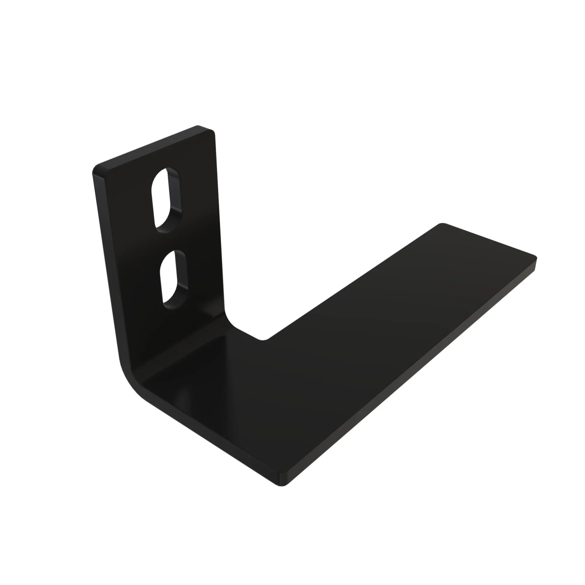 John Deere Bracket - T414188