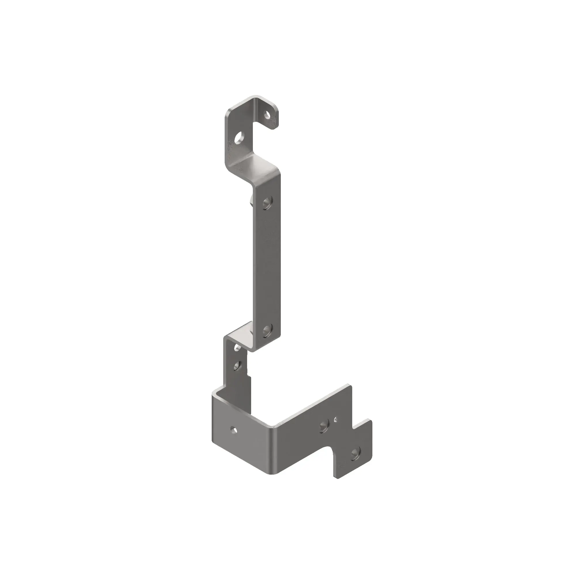 Bracket, Wiring Harness Support