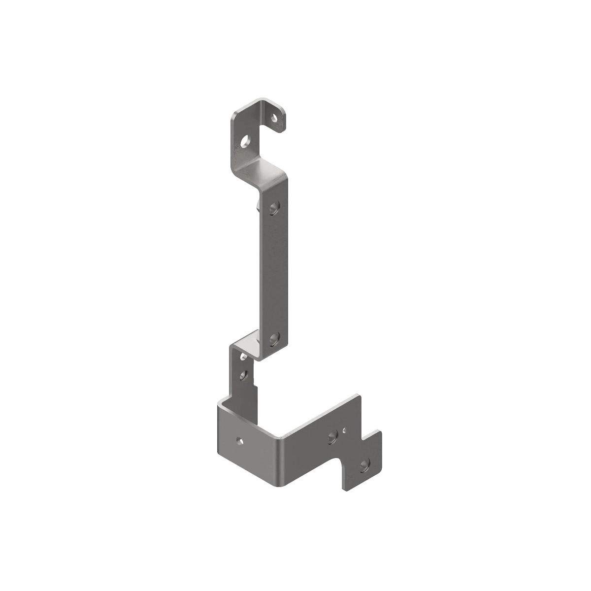 Bracket, Wiring Harness Support