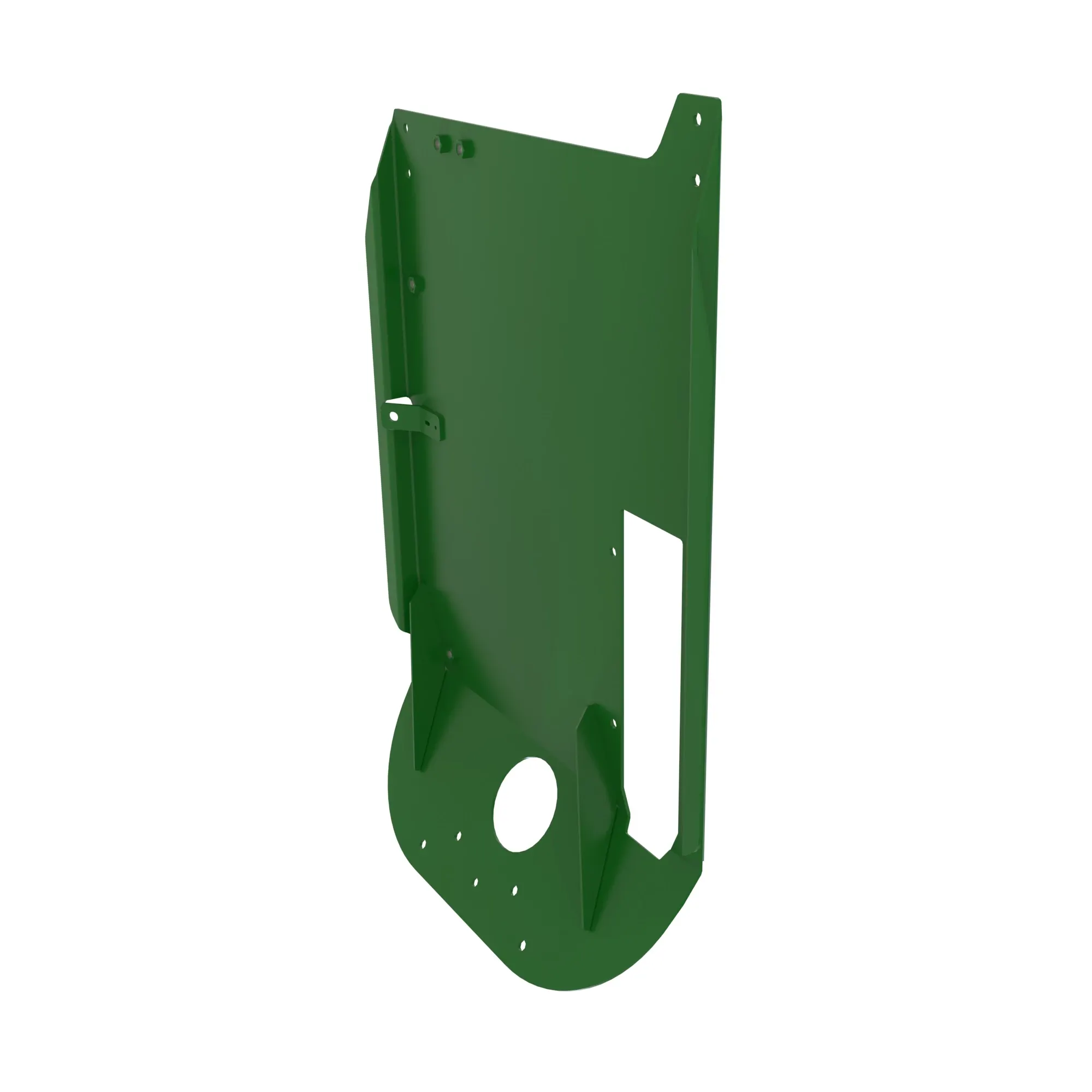 John Deere Rear Hood Support - AN306041