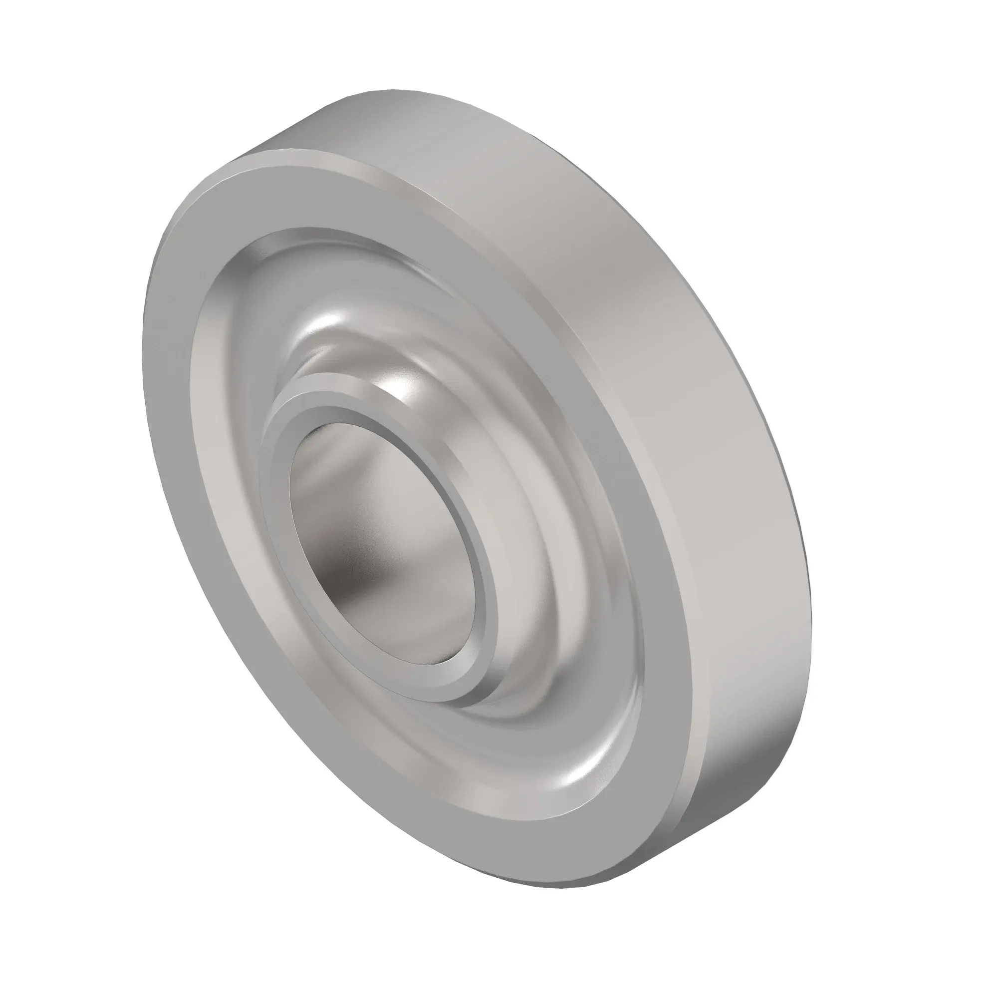John Deere Helical Gear - SU36100