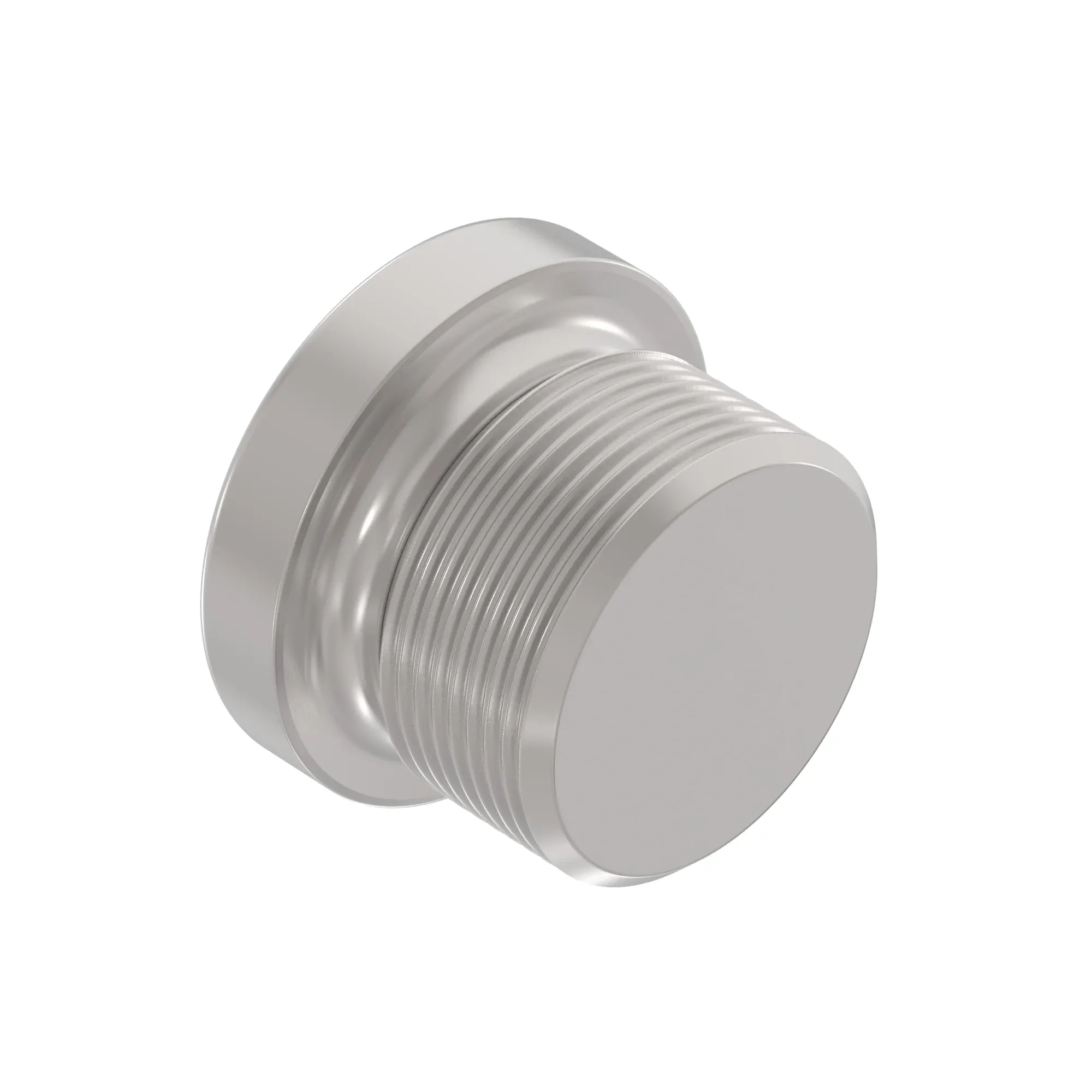 PLUG M22 ISO 9974-3