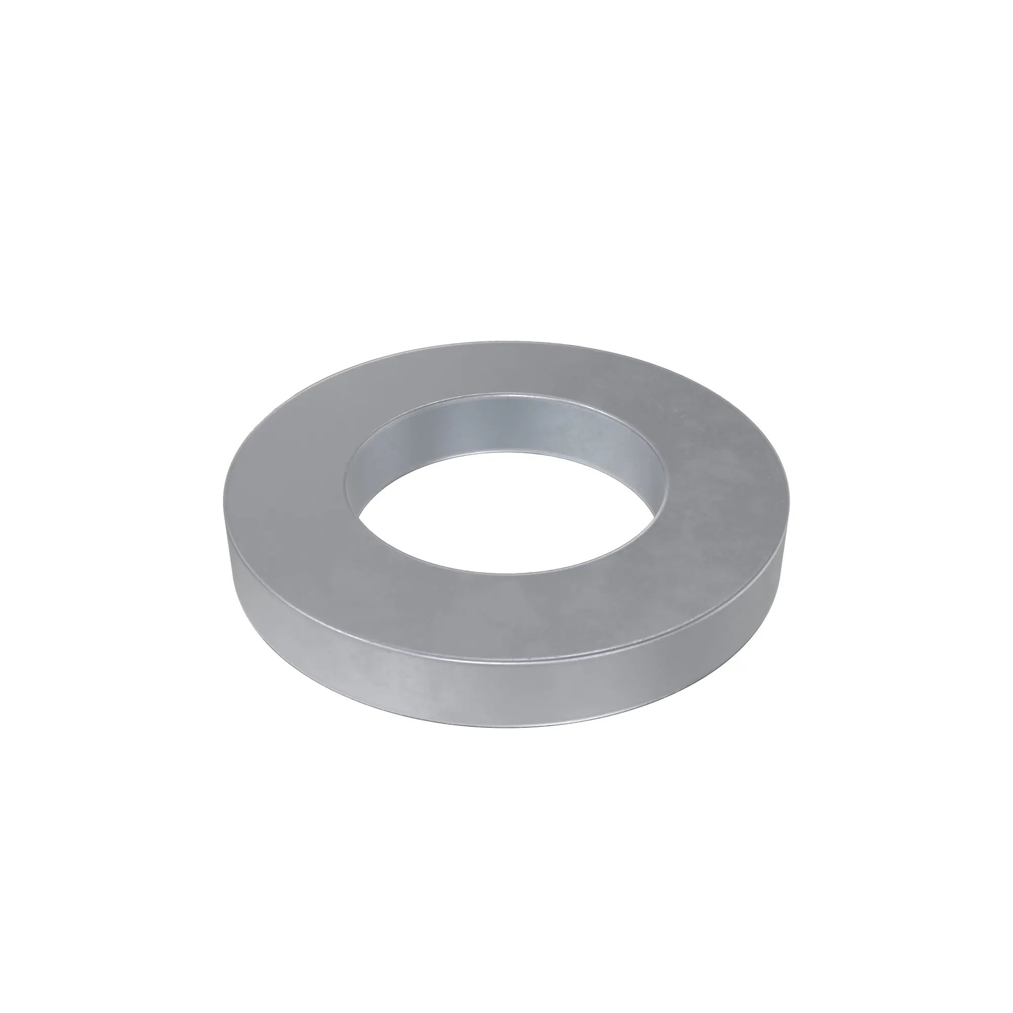 R160795: Round Hole Washer
