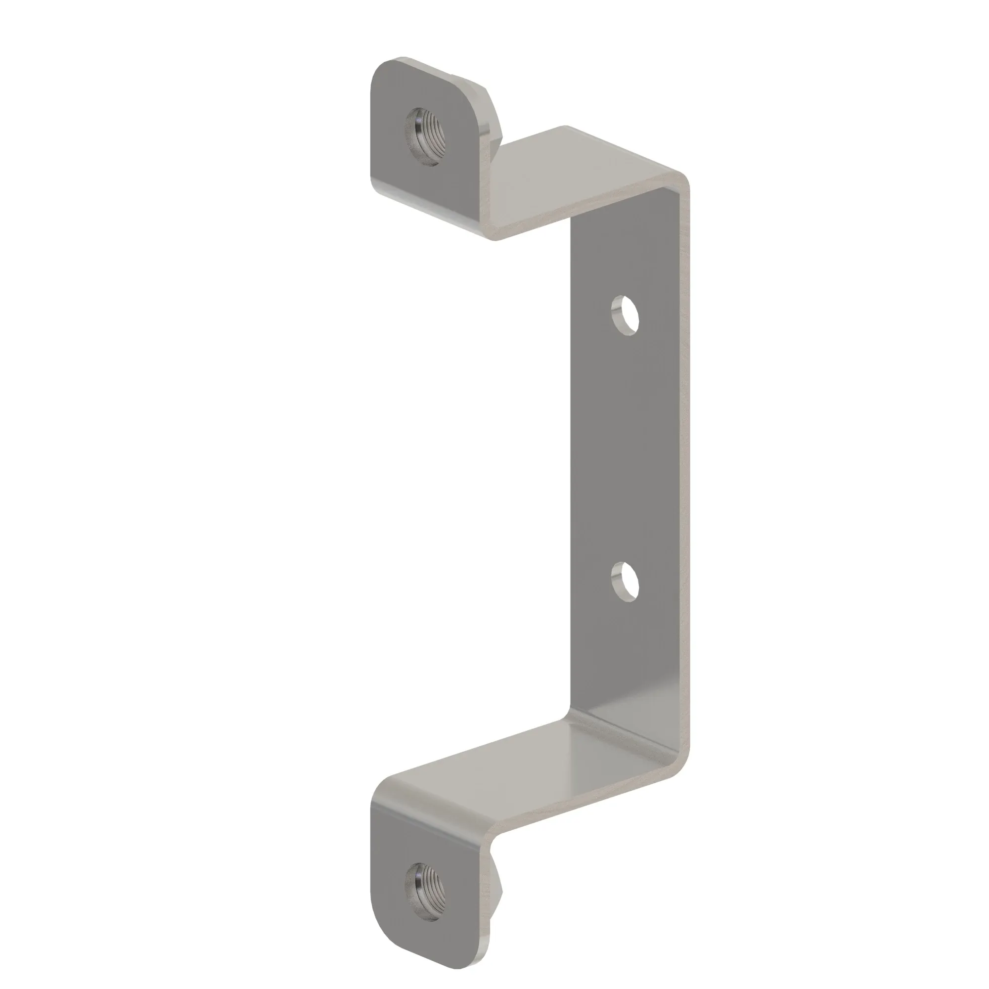 Holder for Steelines Pro Dr