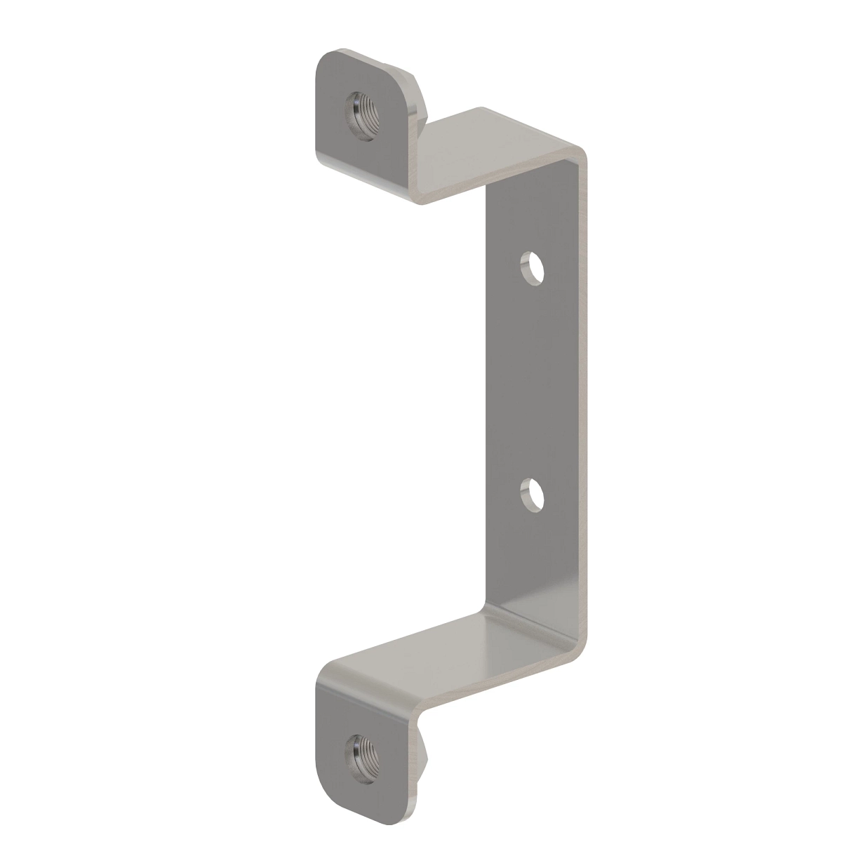 Holder for Steelines Pro Dr