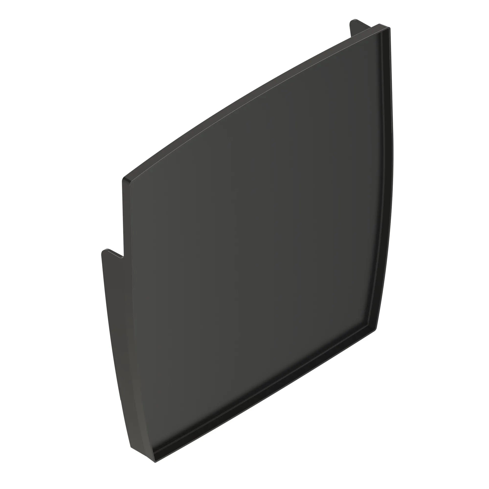 HEAT SHIELD