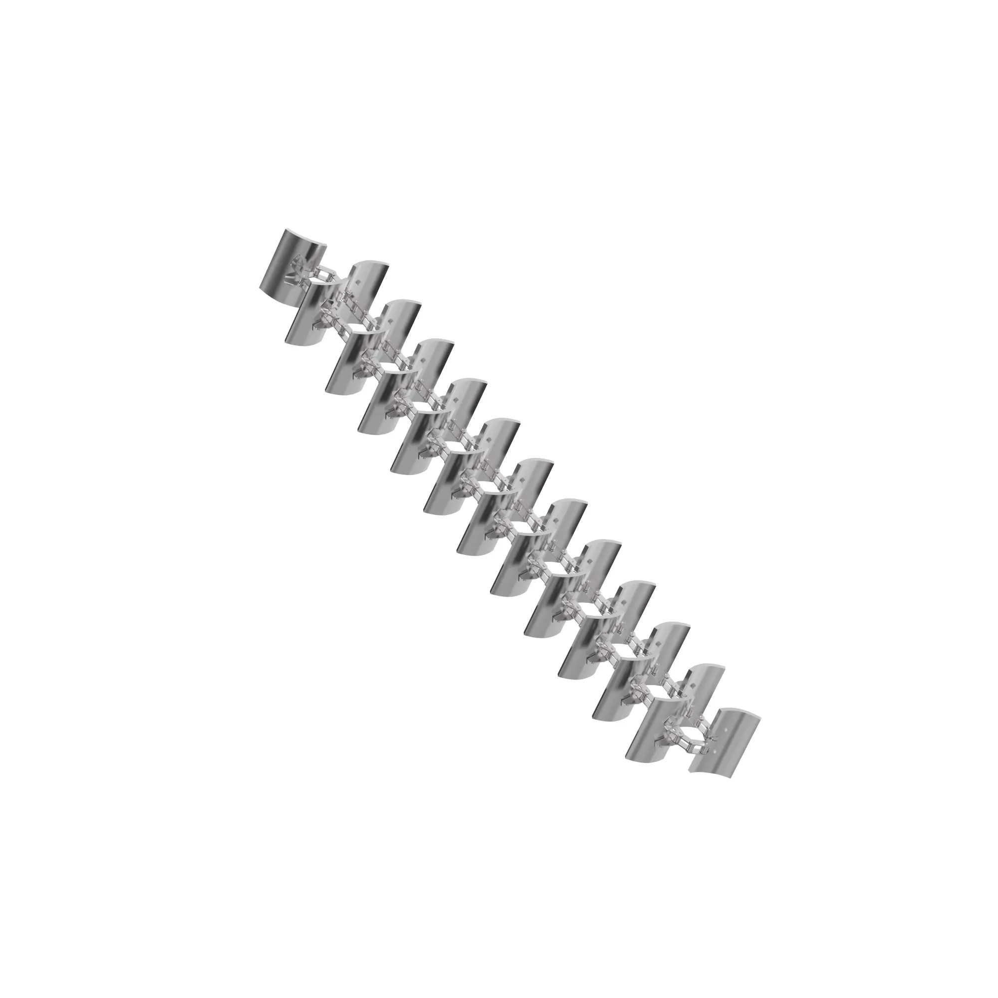 Link Chain