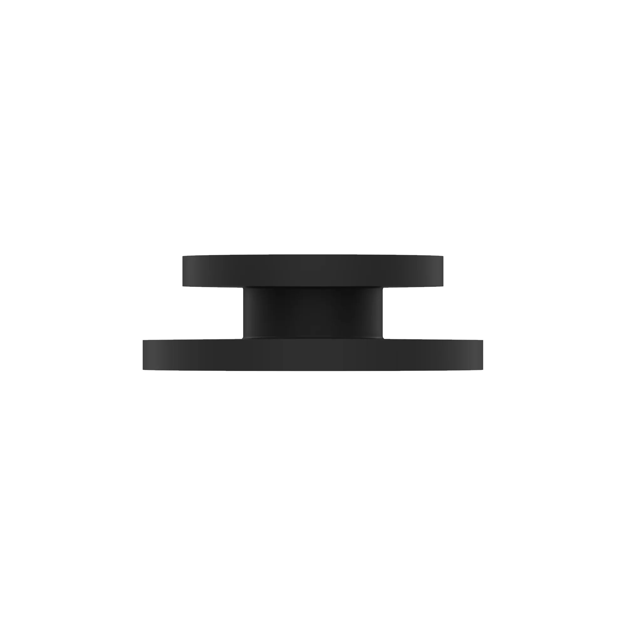 BUSHING, BEARING, PROP