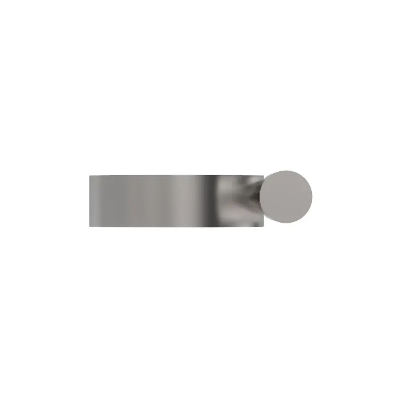CLAMP, BAND CONSTANT TORQUE