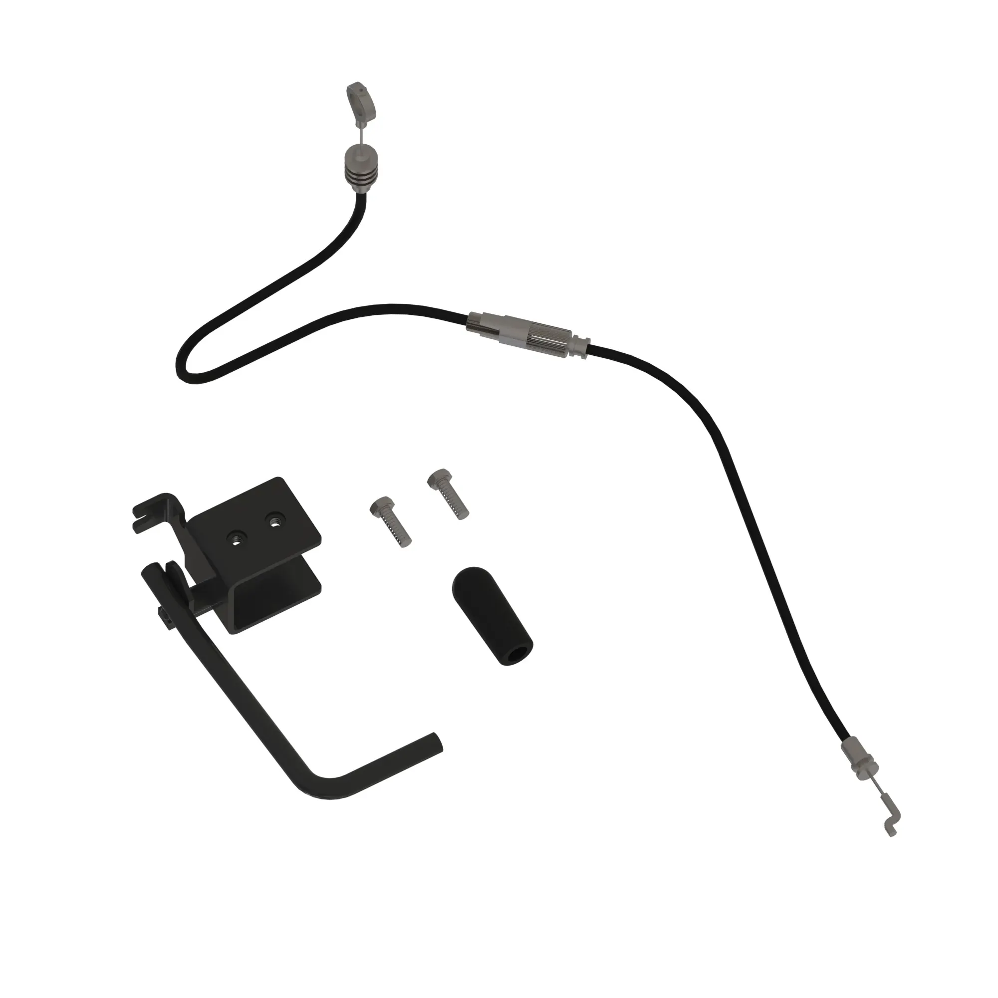 Seat Adjustment Cable Kit