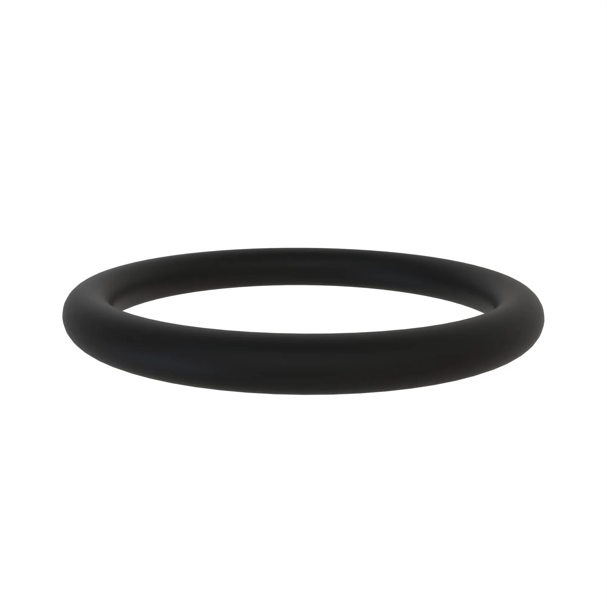O-RING 16-2/70 LAN641 H4A