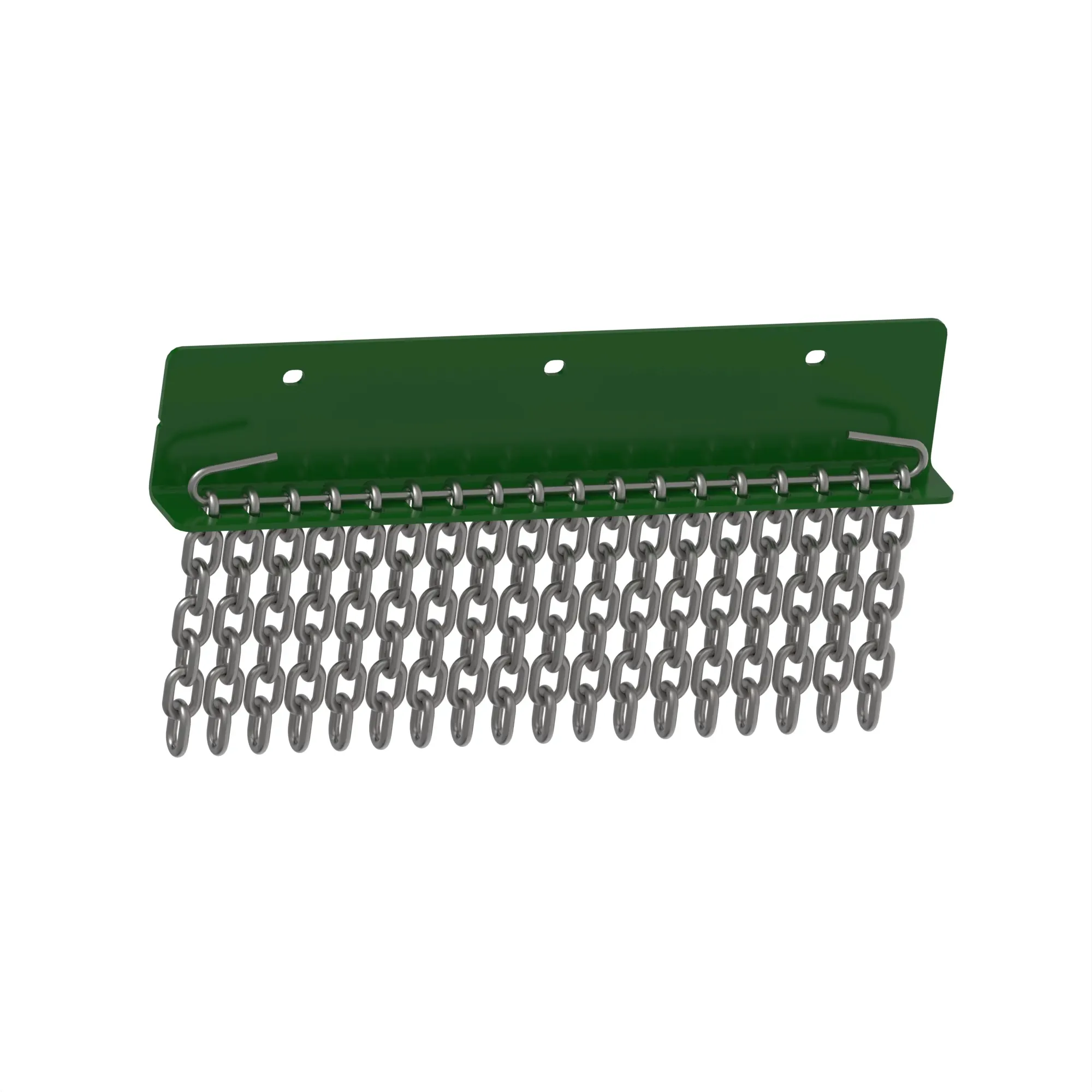 John Deere Safety Chain - AFH216644