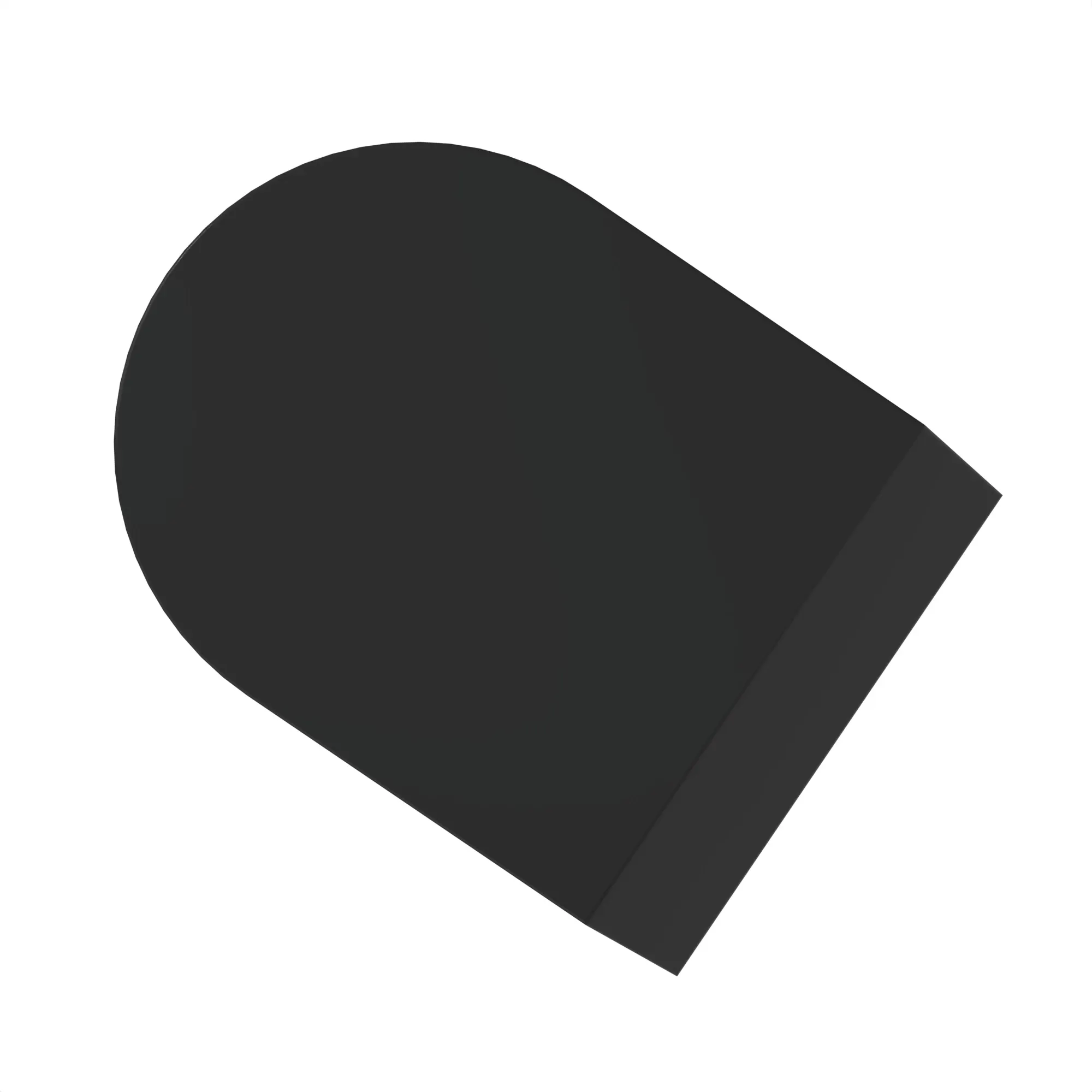 PLATE, PLATE